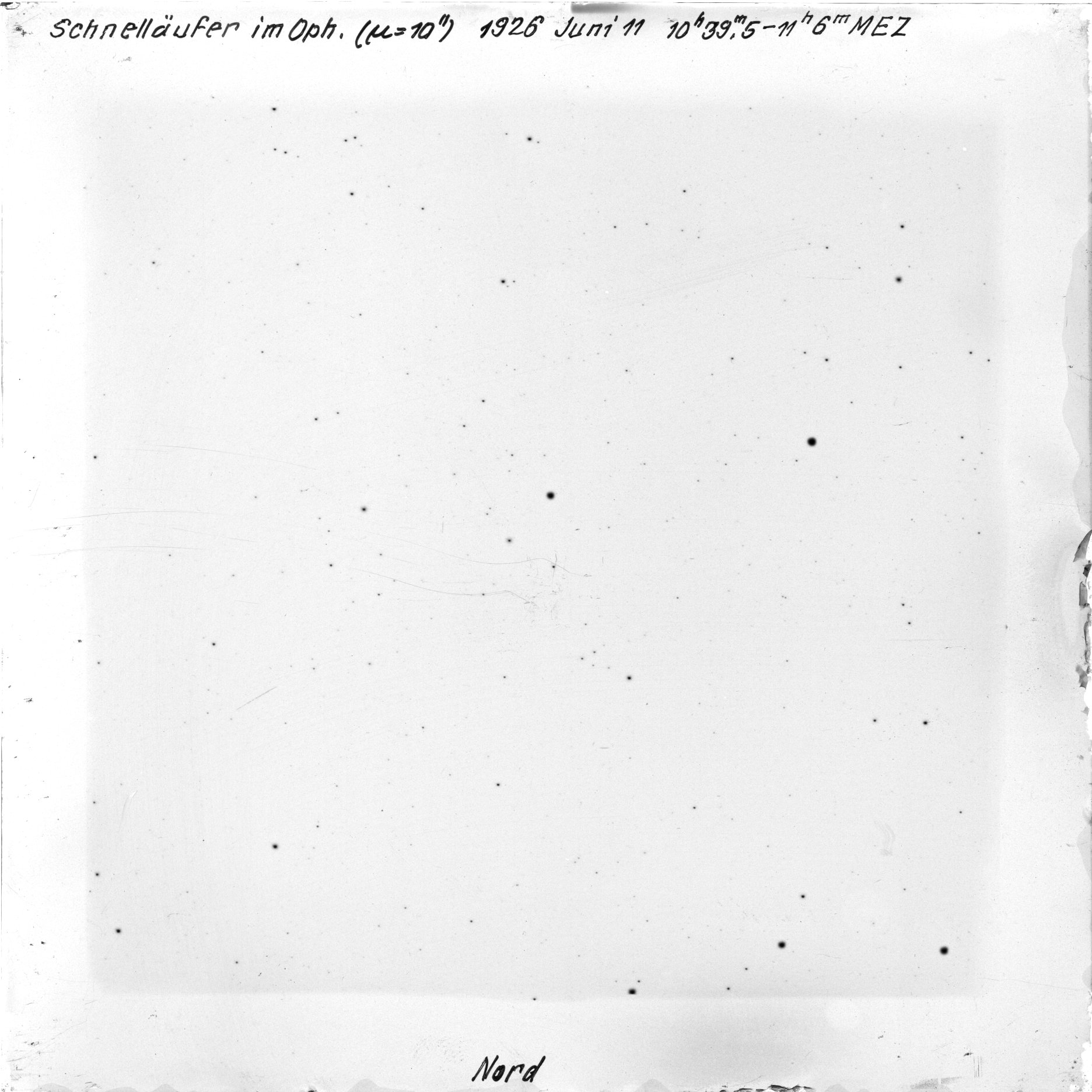 Scan GRa0043