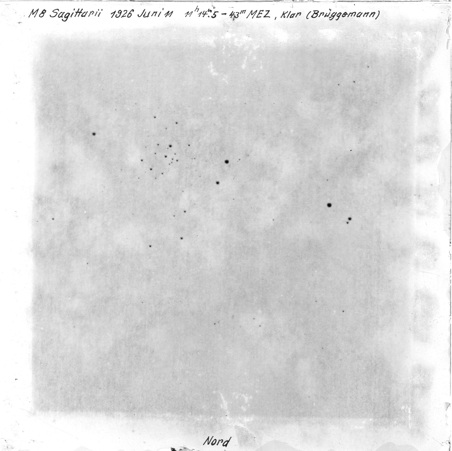 Scan GRa0044
