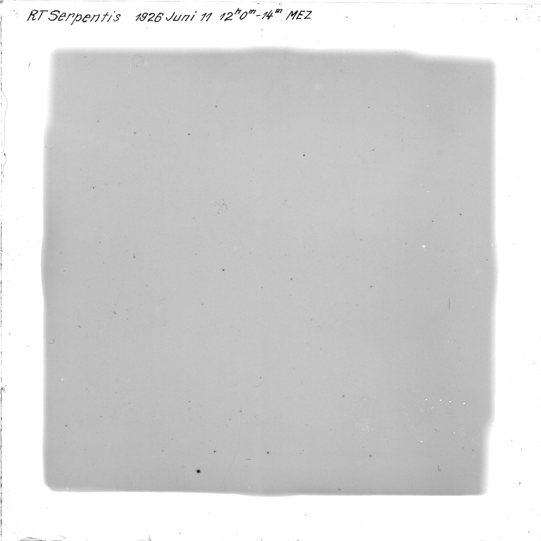 Scan GRa0045