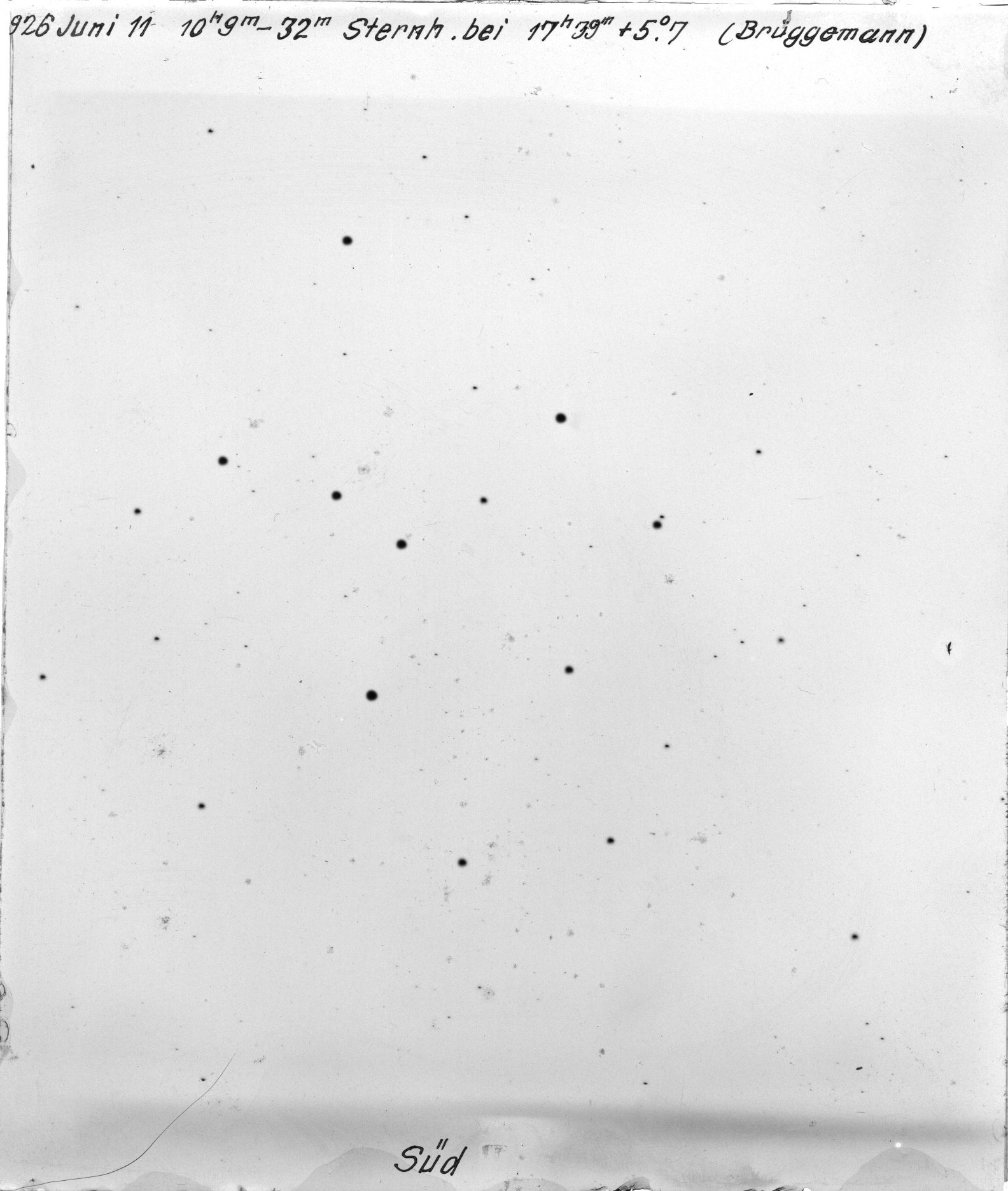 Scan GRa0053