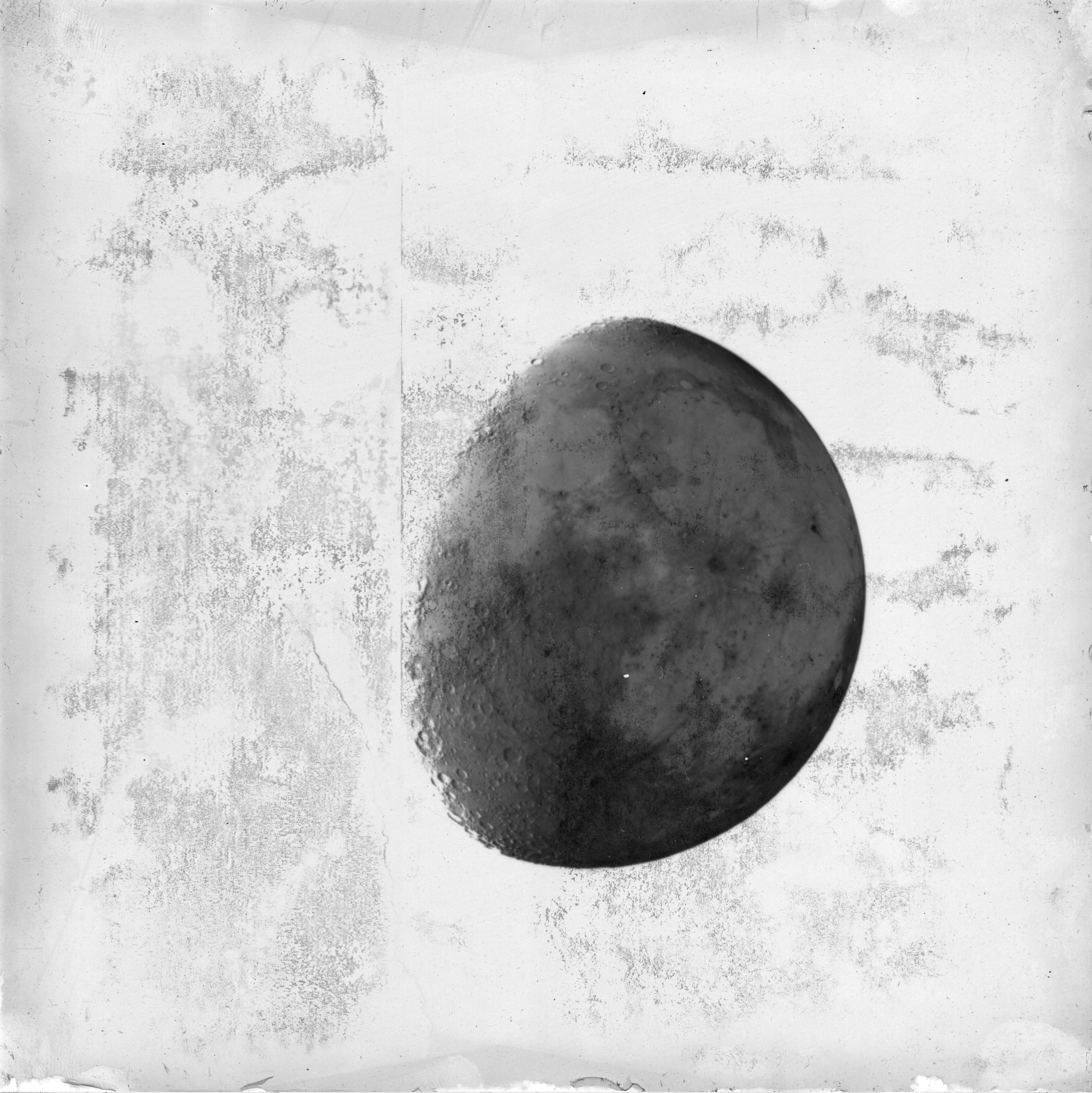 Scan GRd0027