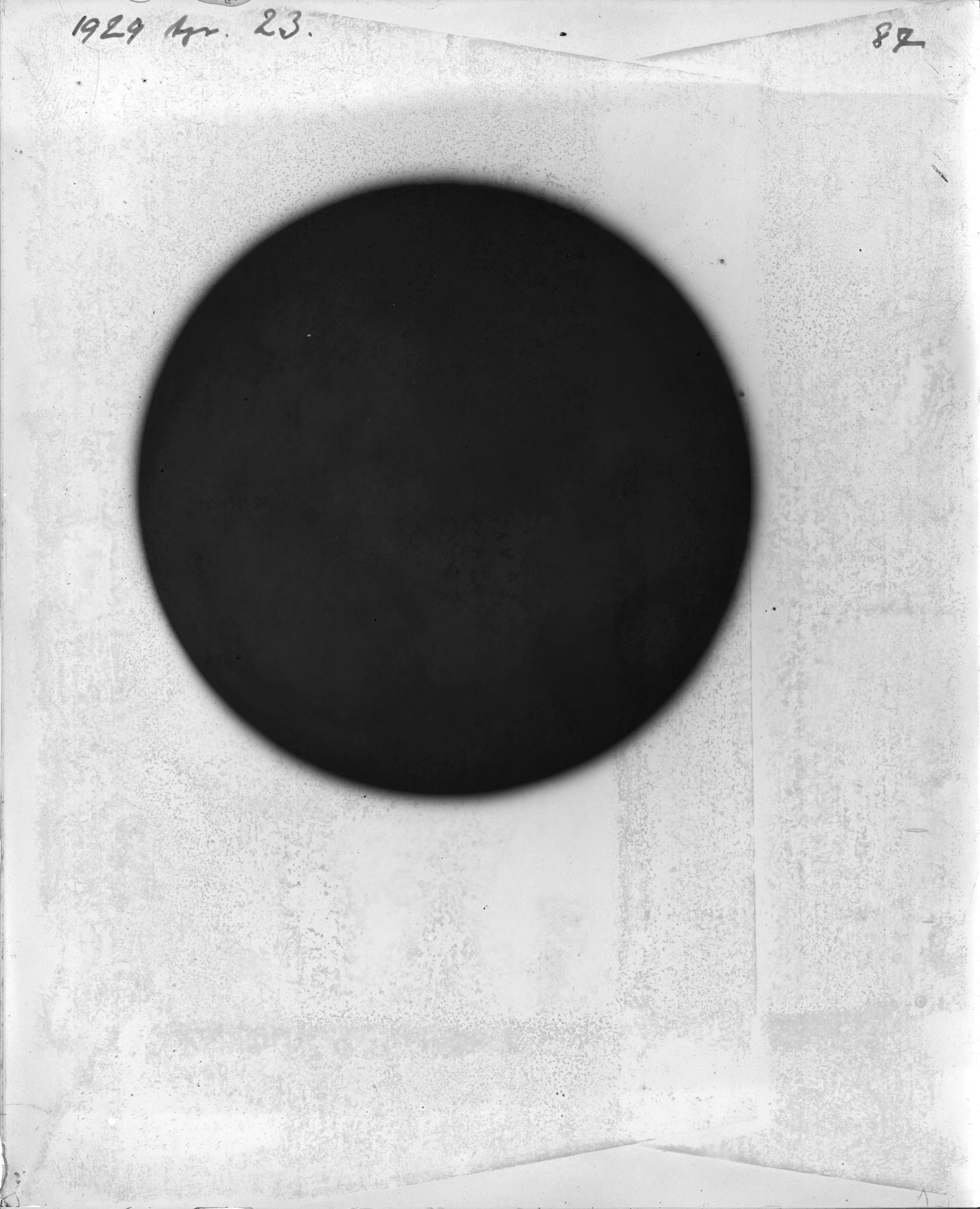 Scan GRd0087