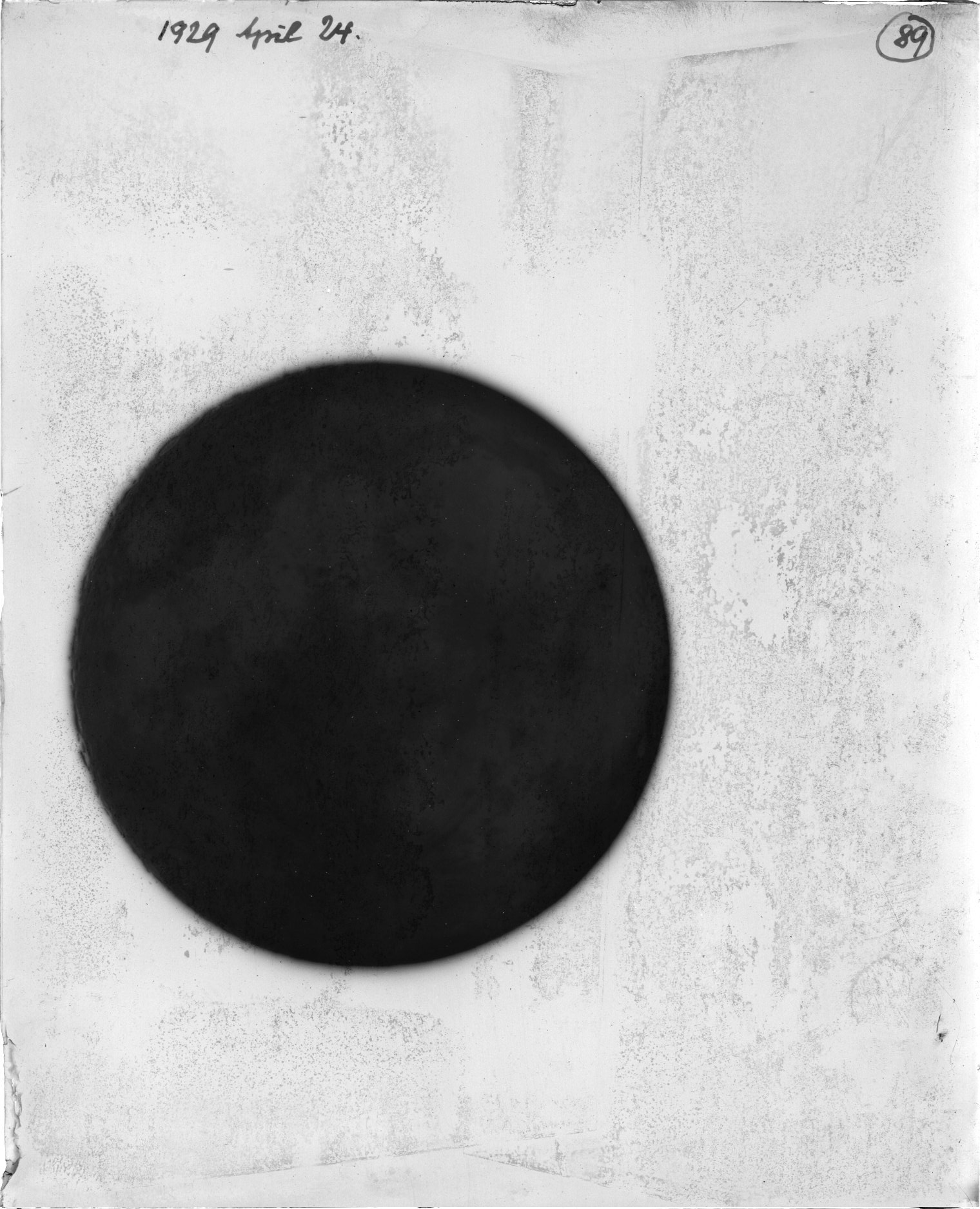 Scan GRd0089