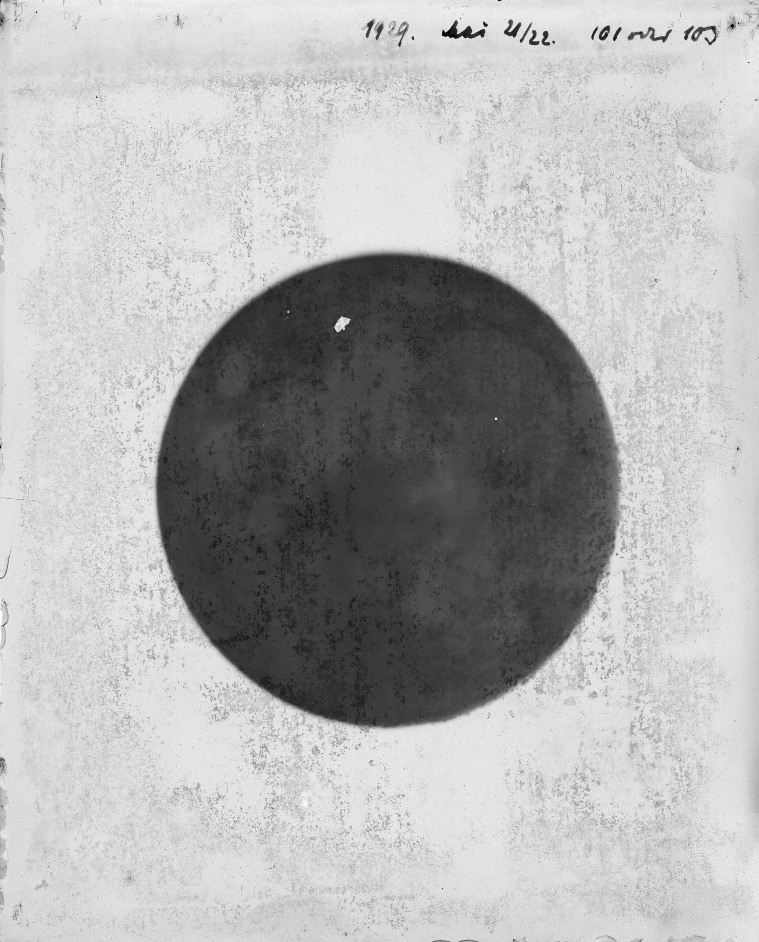 Scan GRd0103