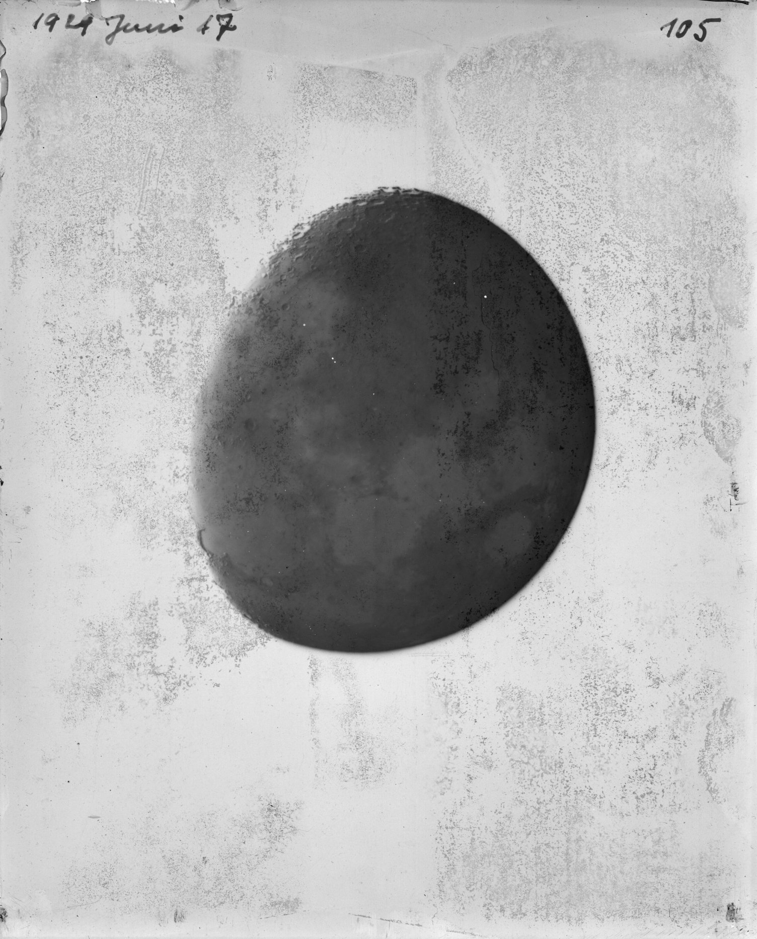 Scan GRd0105