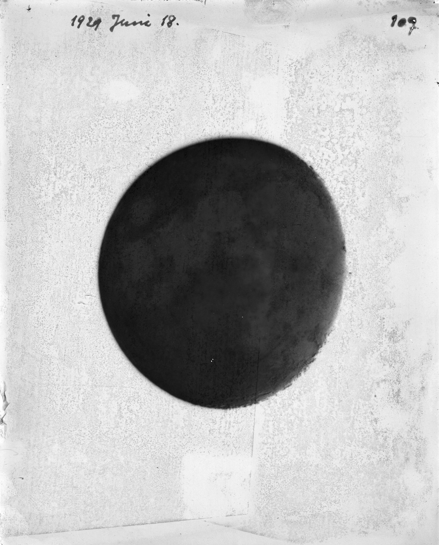 Scan GRd0107