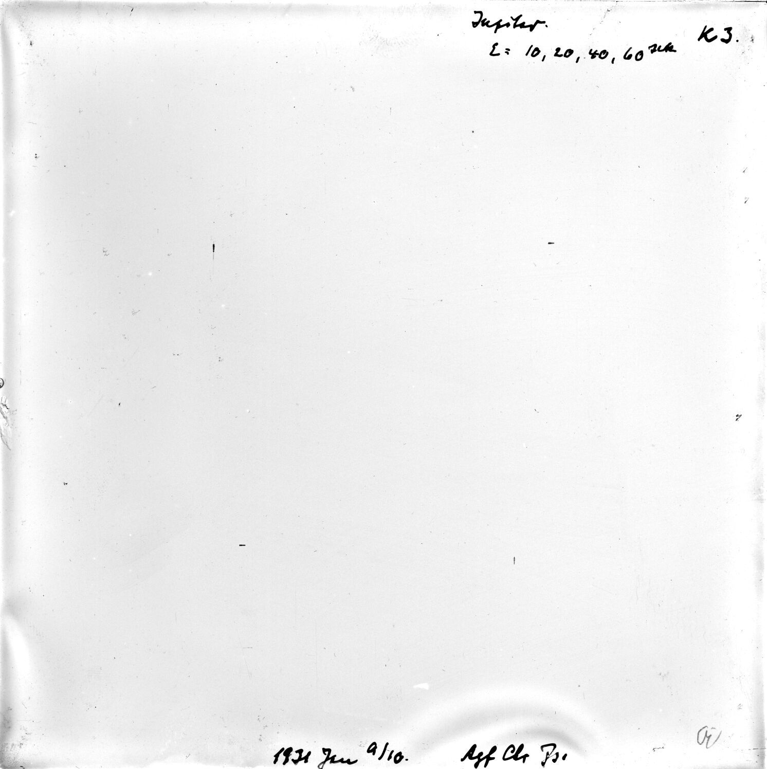 Scan GRk0003