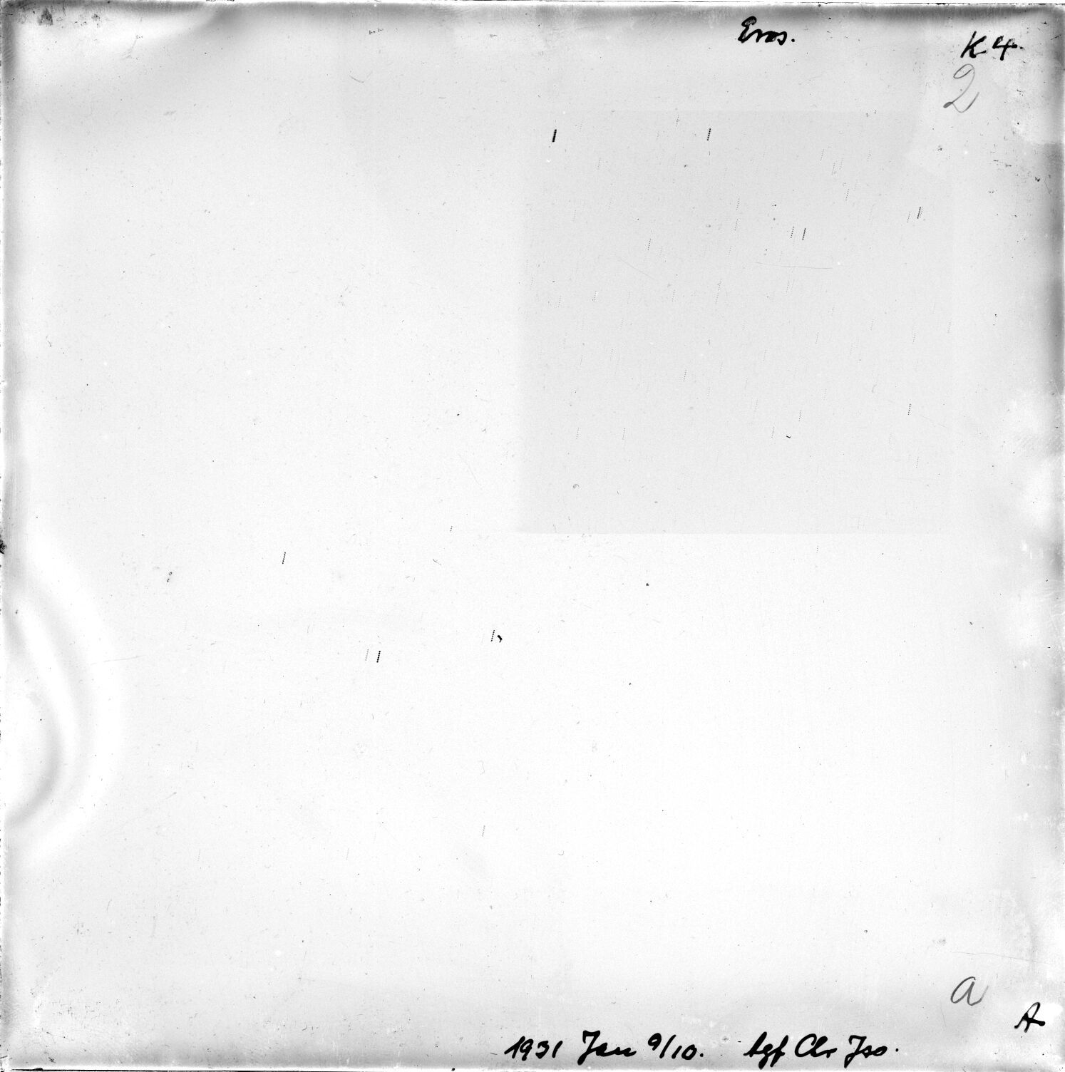 Scan GRk0004