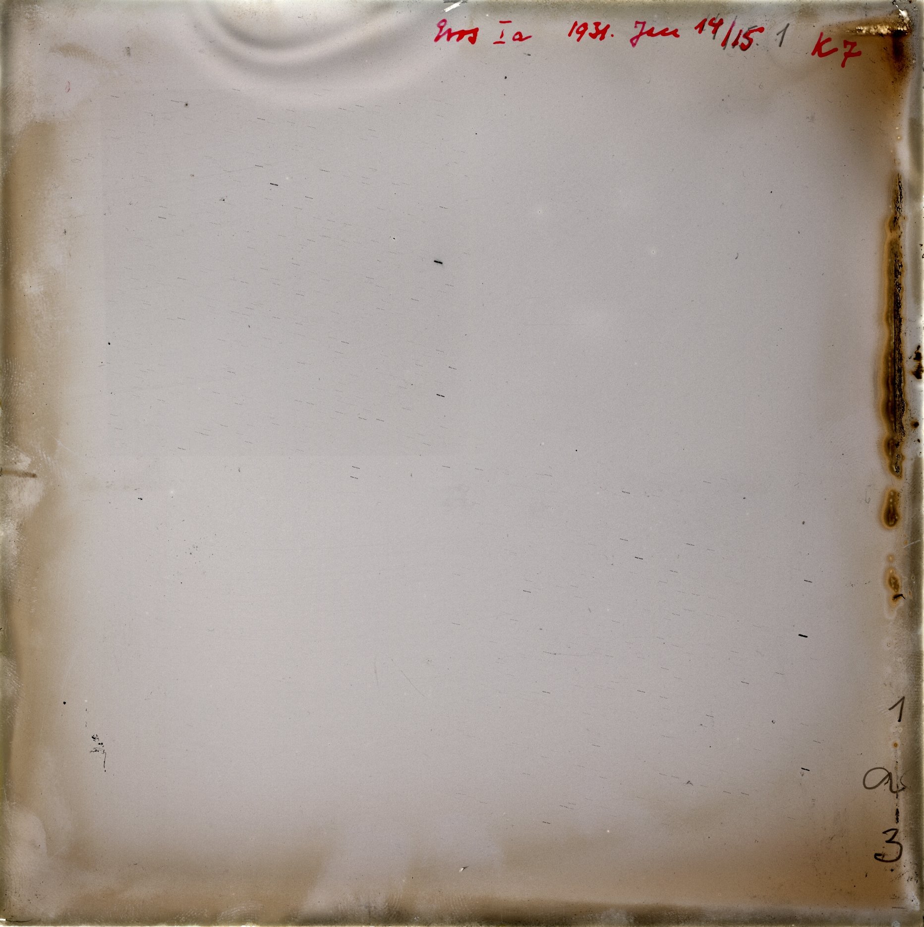 Scan GRk0007