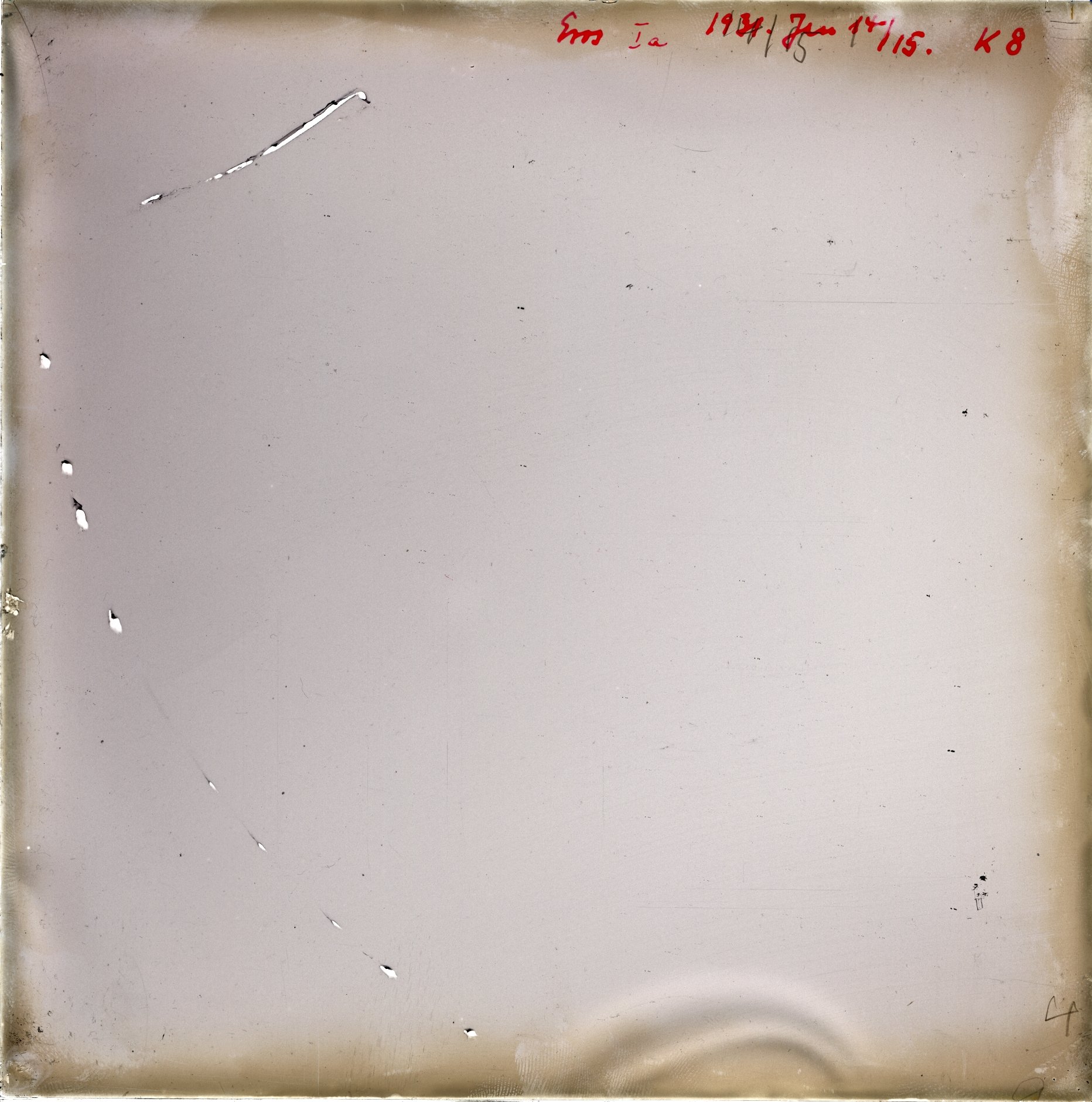 Scan GRk0008