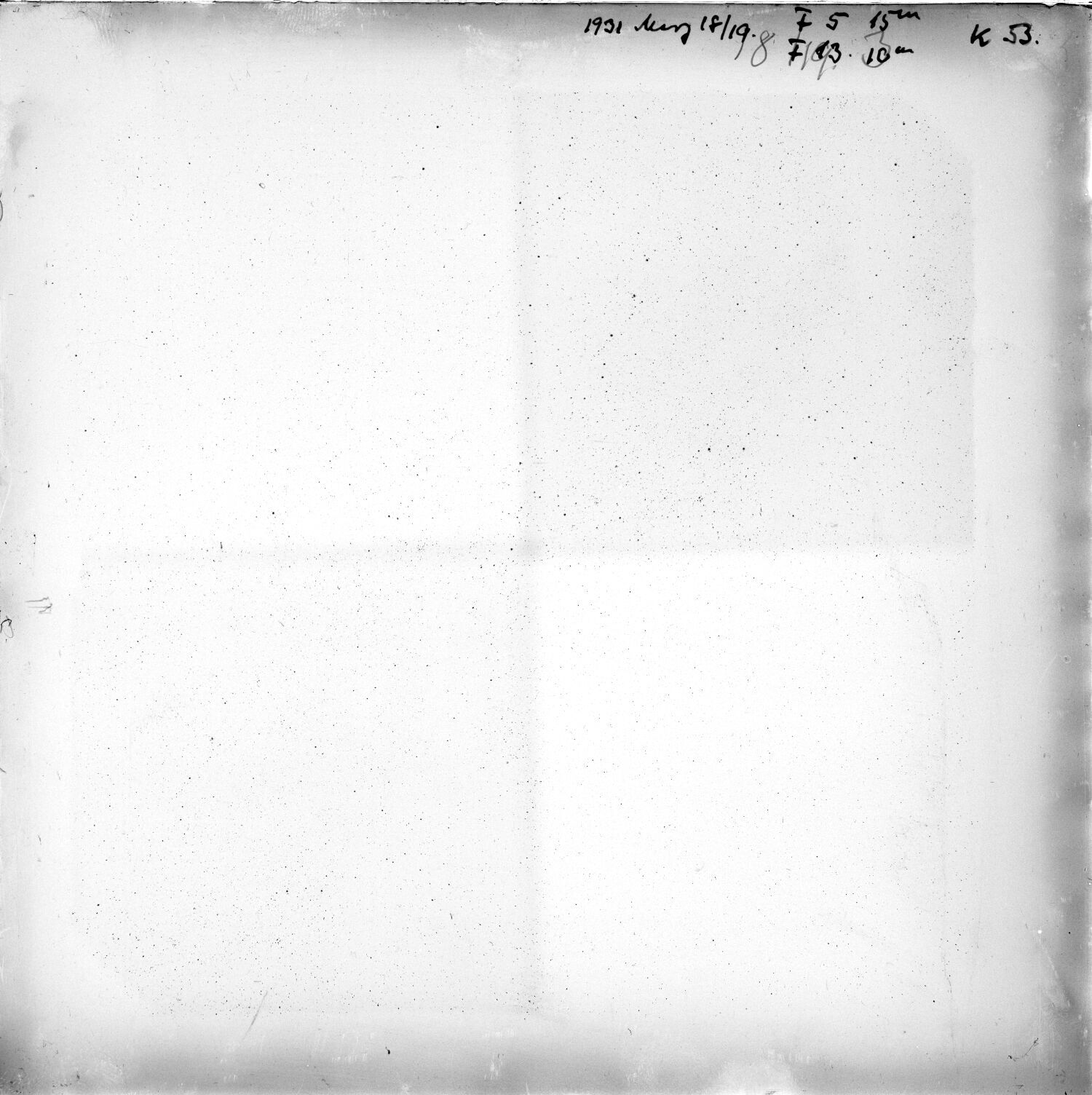Scan GRk0053
