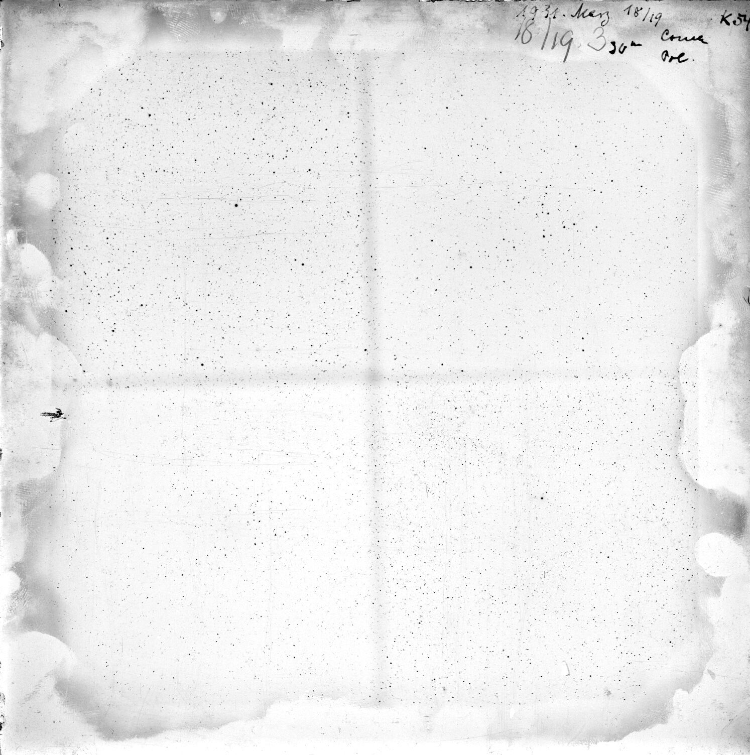 Scan GRk0054