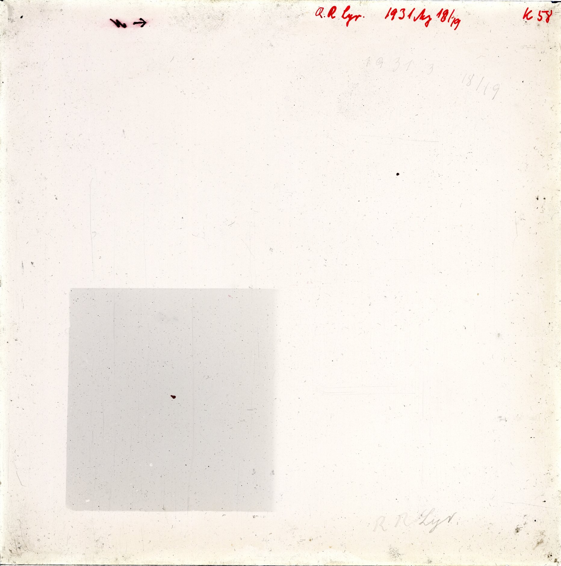 Scan GRk0058