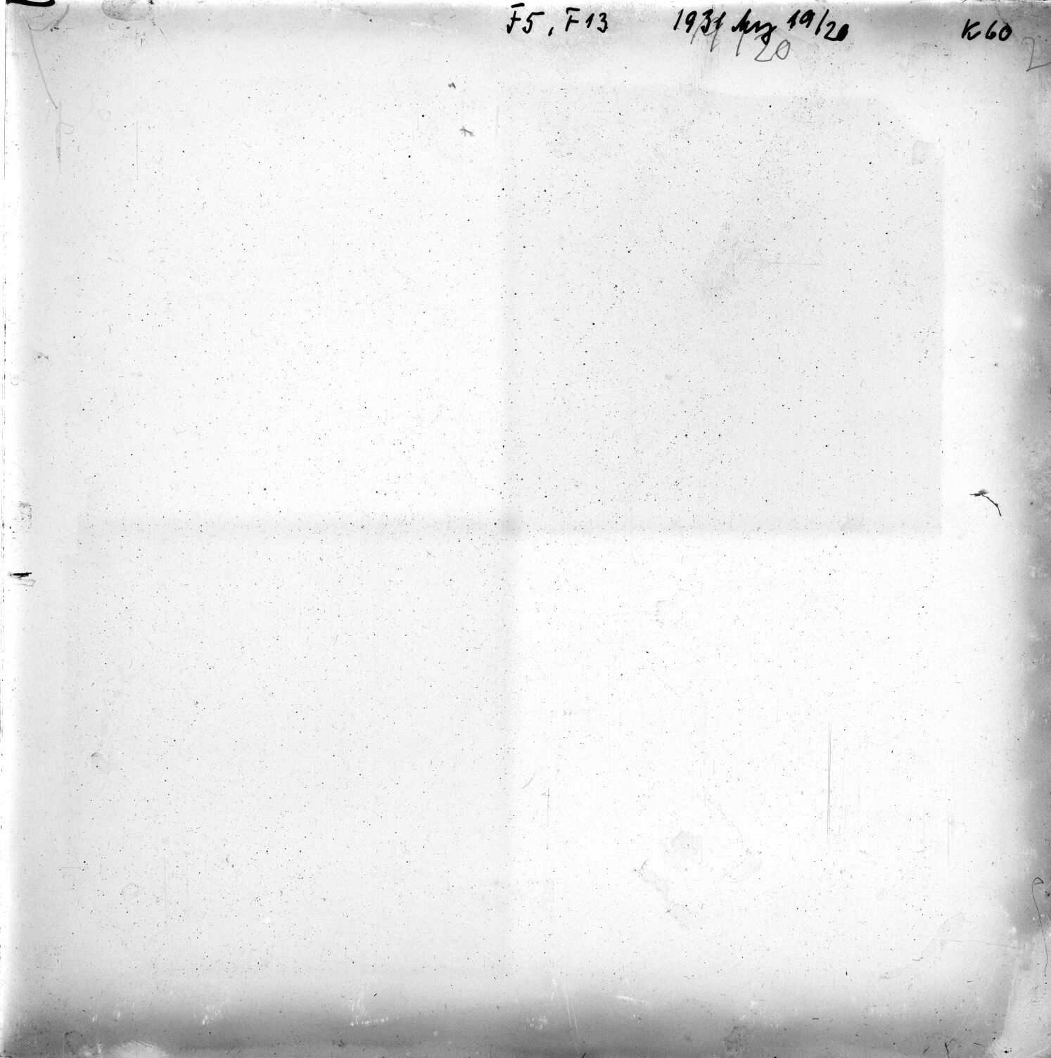 Scan GRk0060