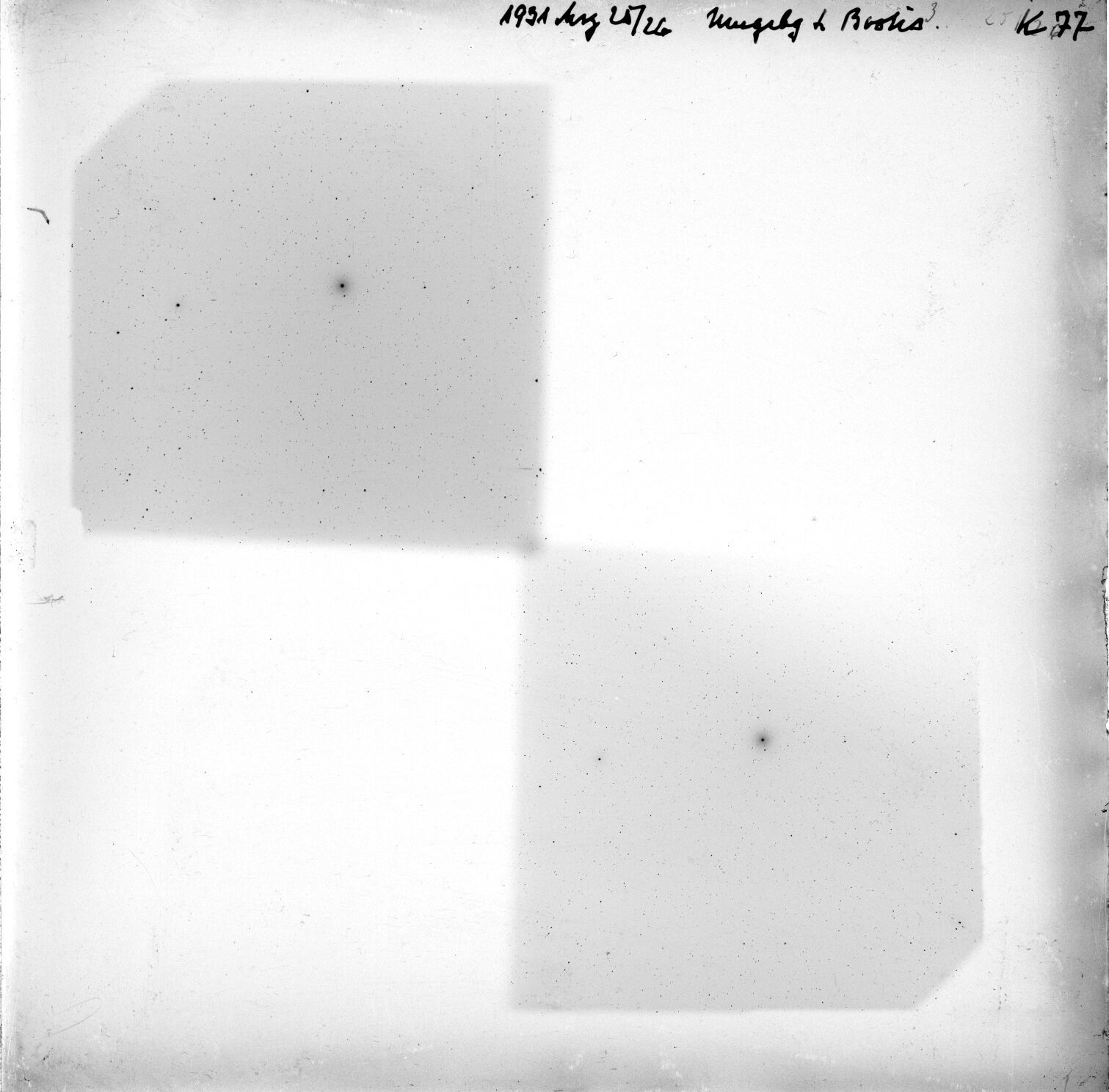 Scan GRk0077