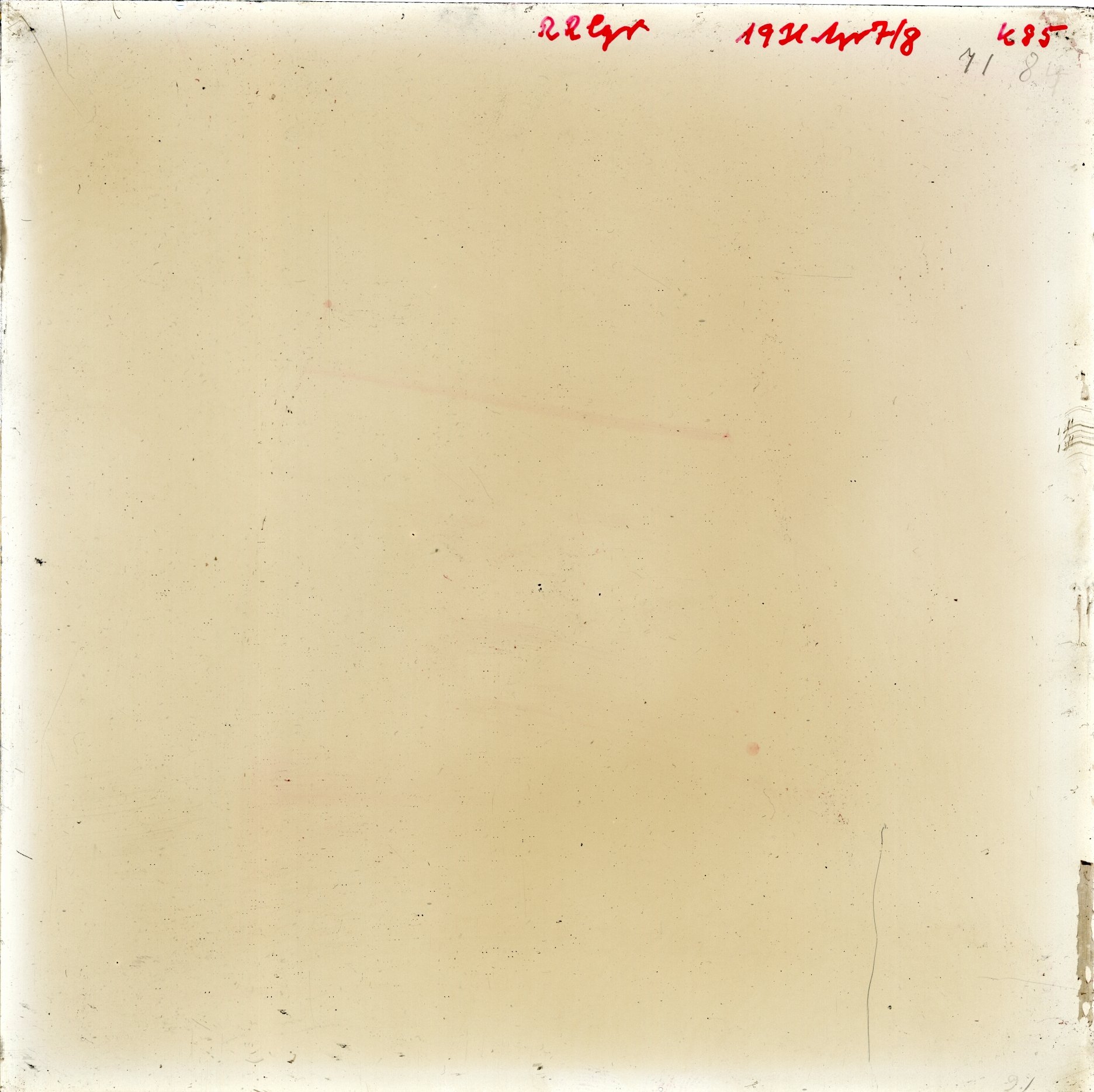 Scan GRk0085