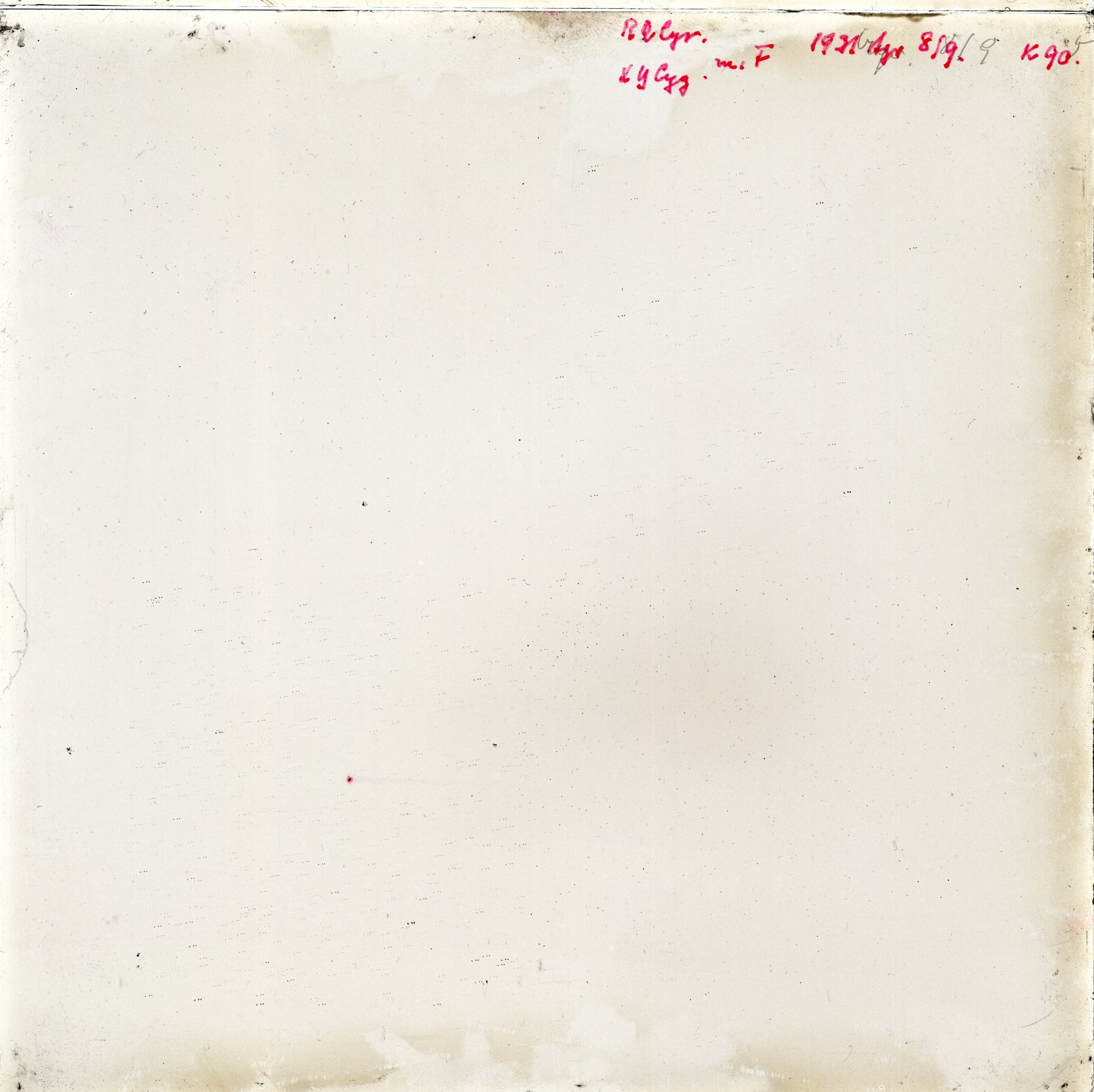 Scan GRk0090