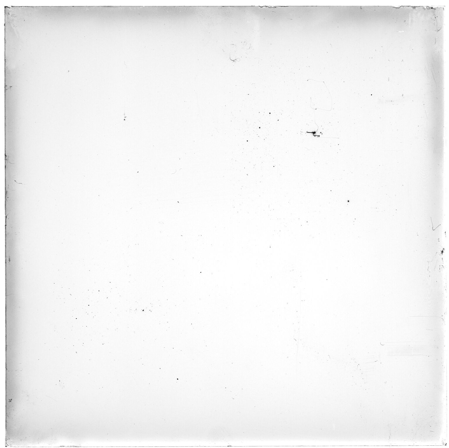 Scan GRk0206