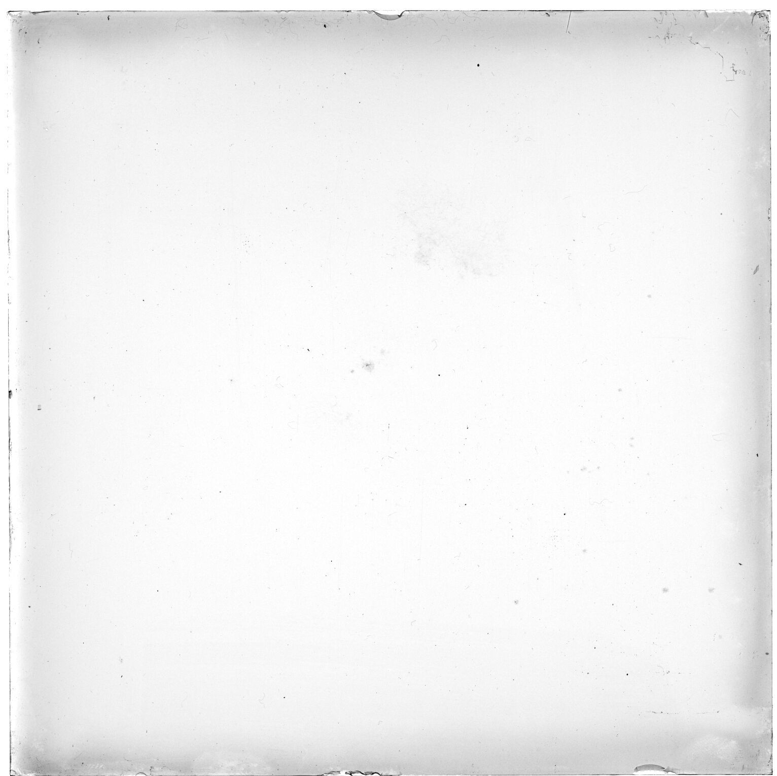 Scan GRk0207