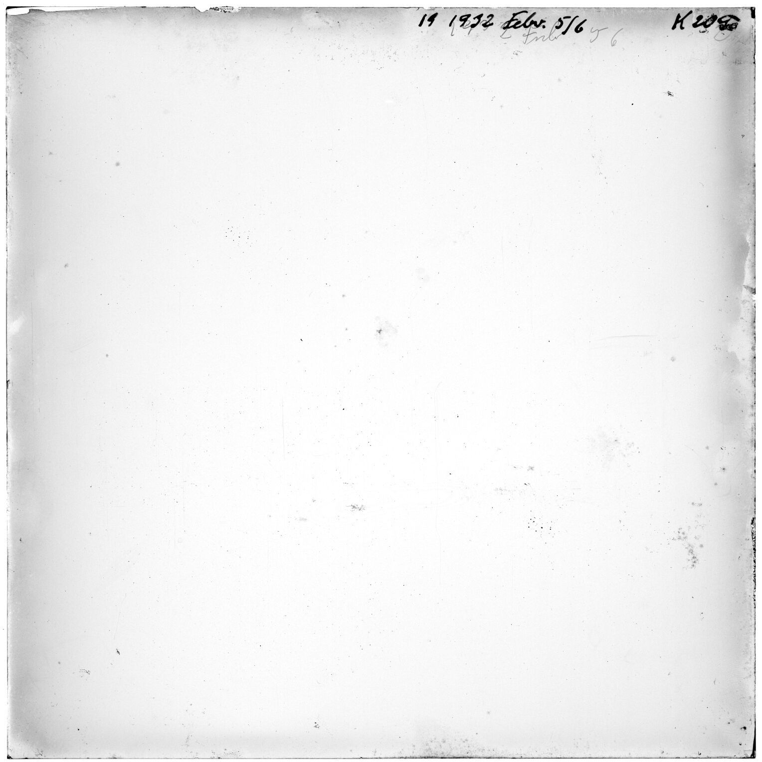 Scan GRk0210