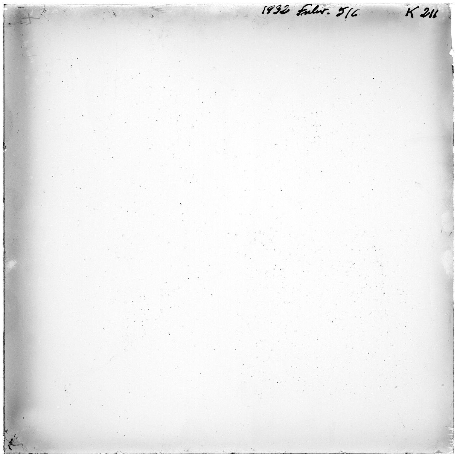 Scan GRk0211