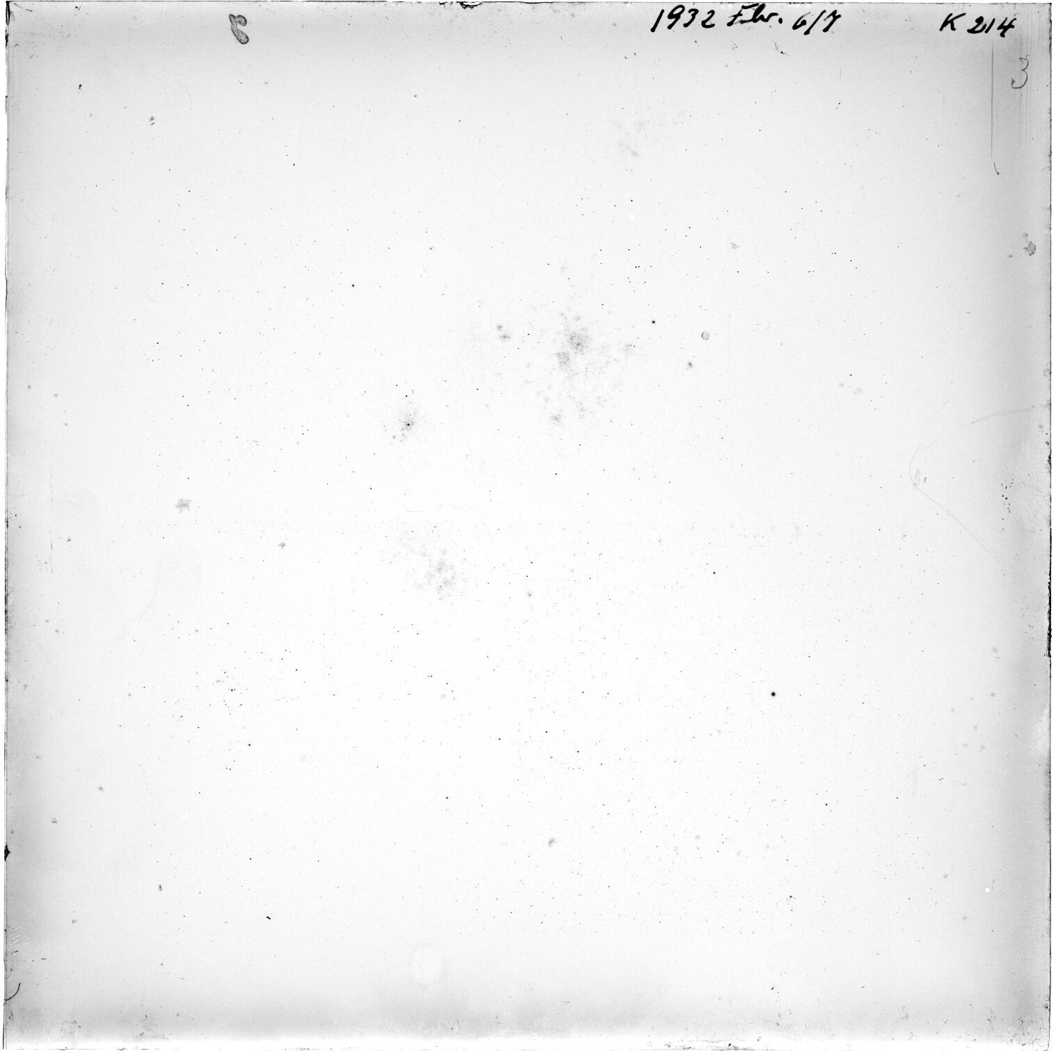 Scan GRk0214