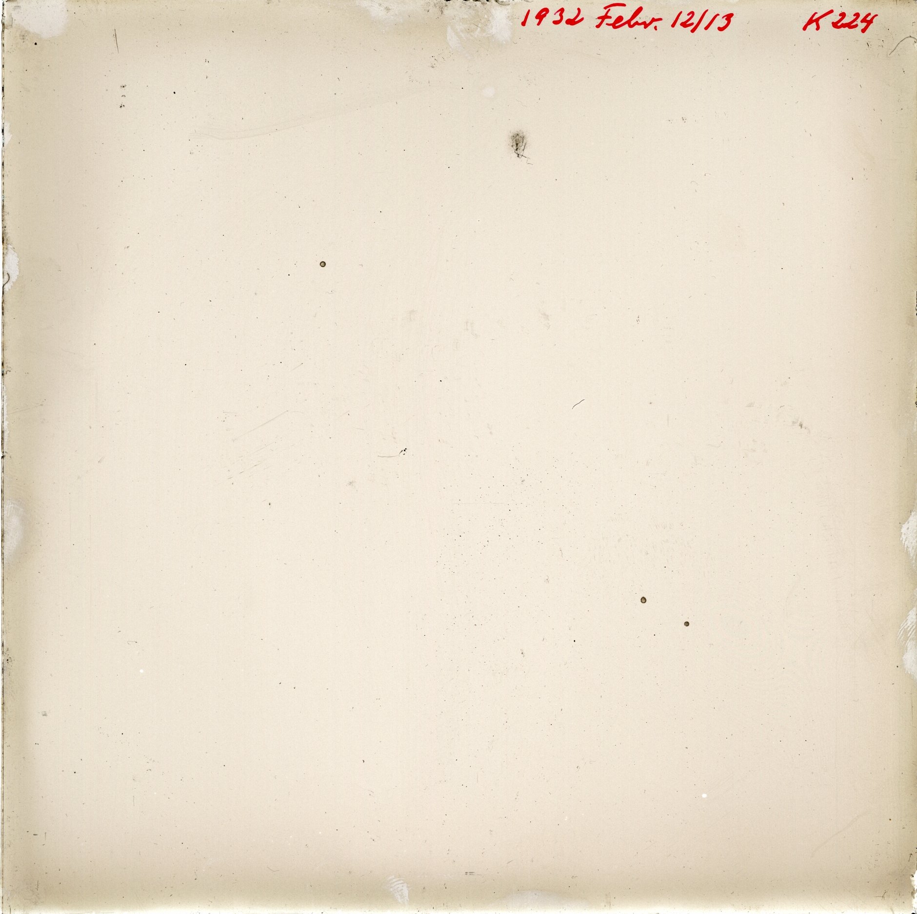 Scan GRk0224
