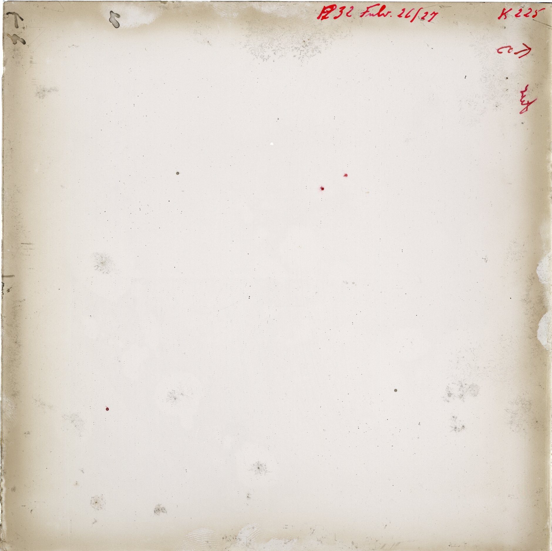 Scan GRk0225