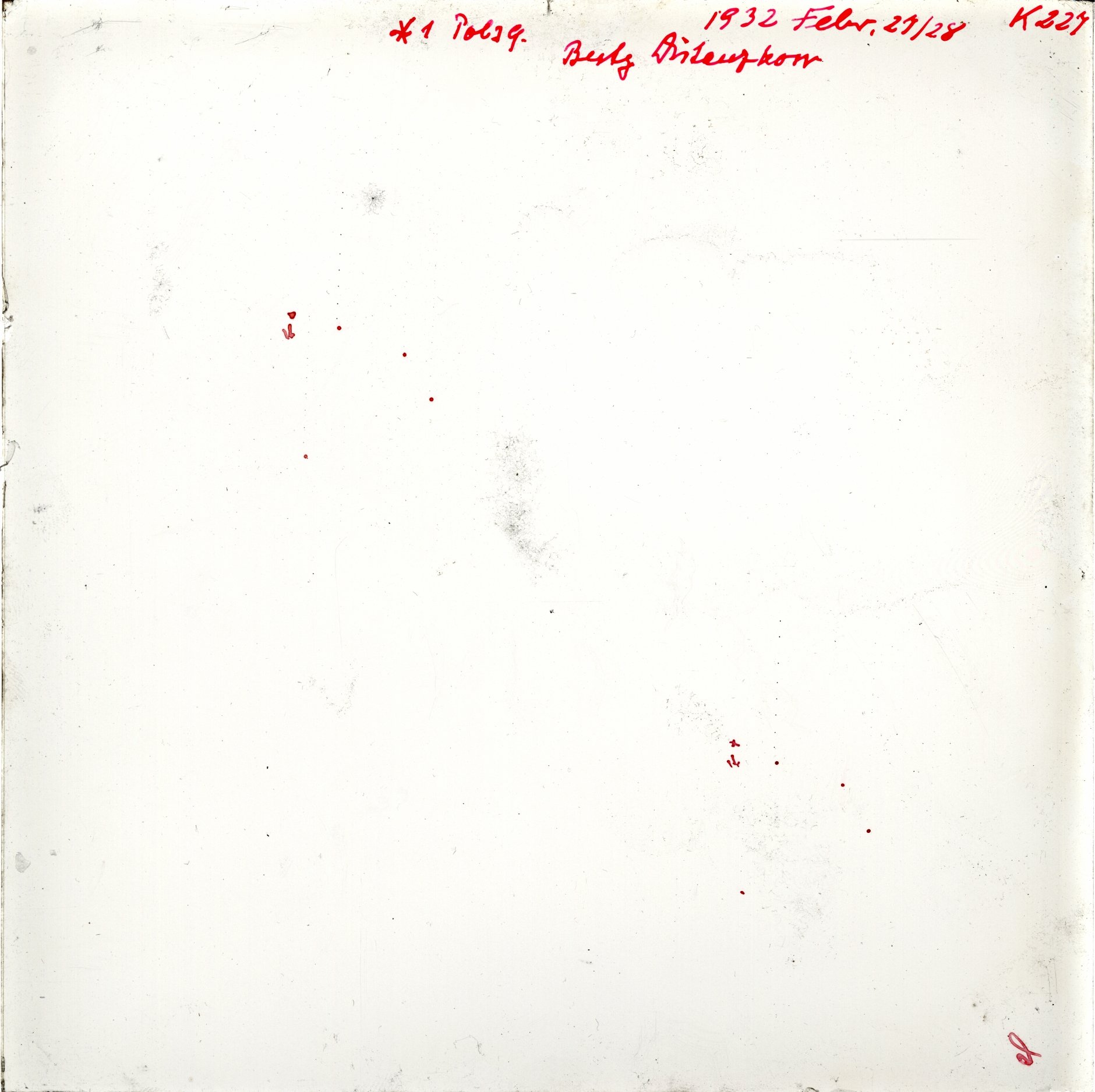 Scan GRk0227