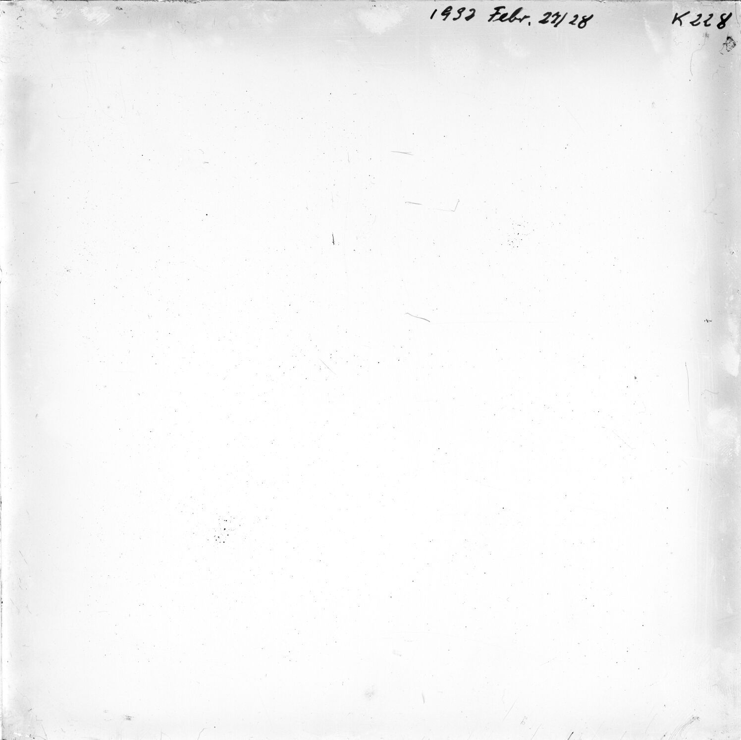 Scan GRk0228