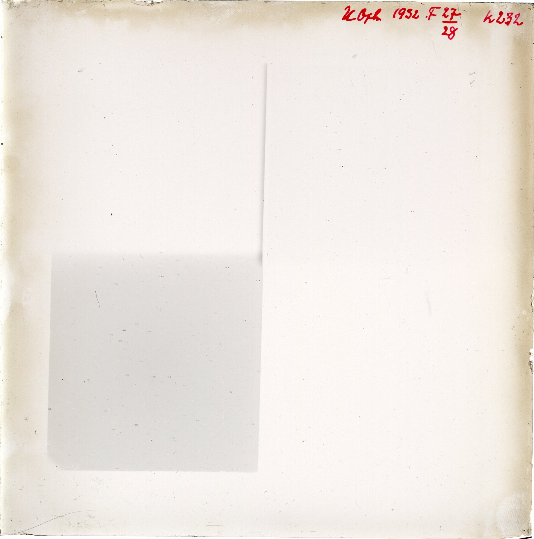 Scan GRk0232