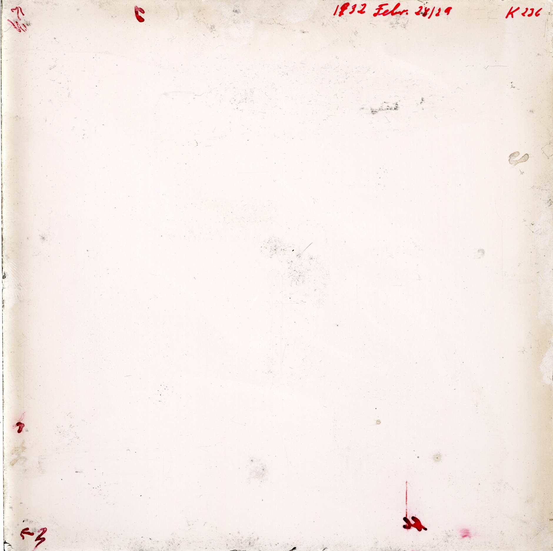 Scan GRk0236