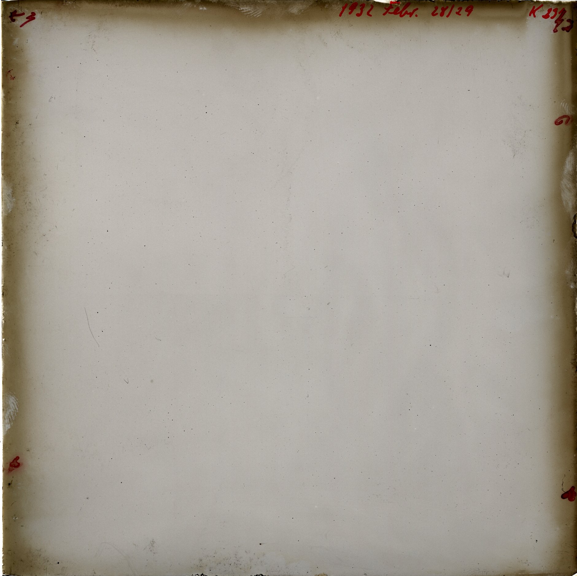 Scan GRk0237