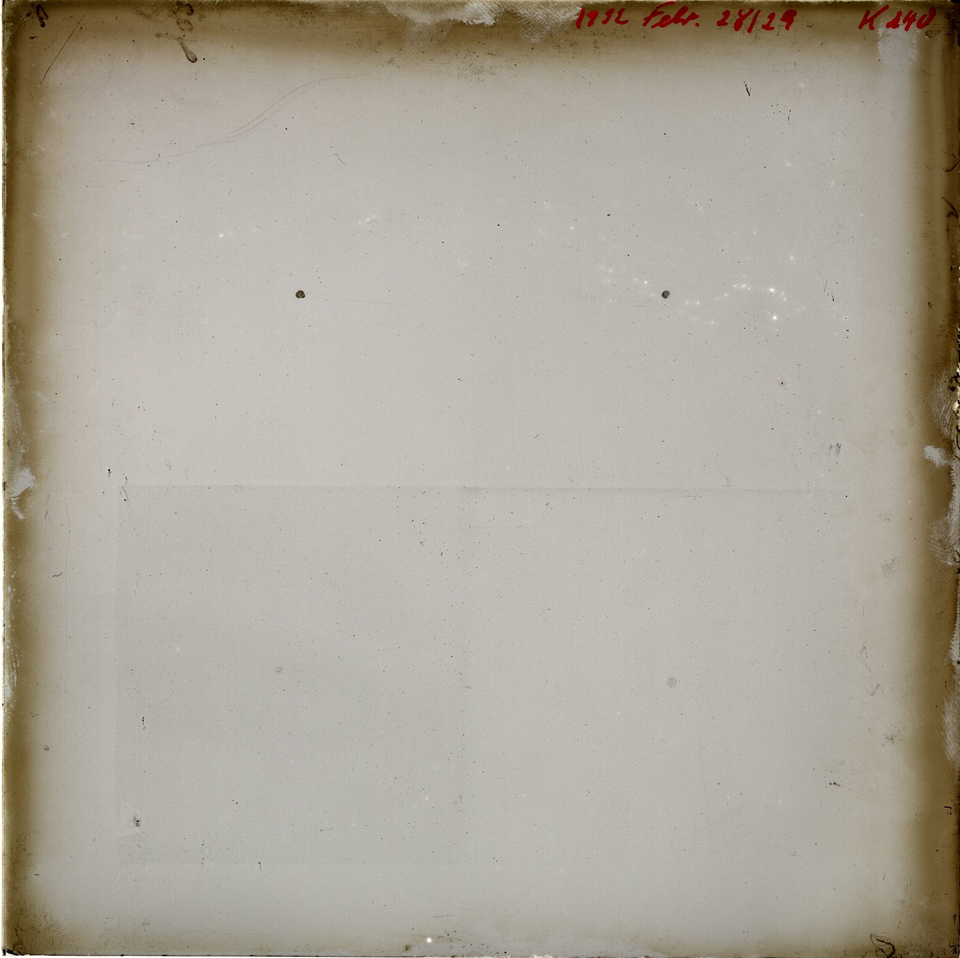 Scan GRk0240