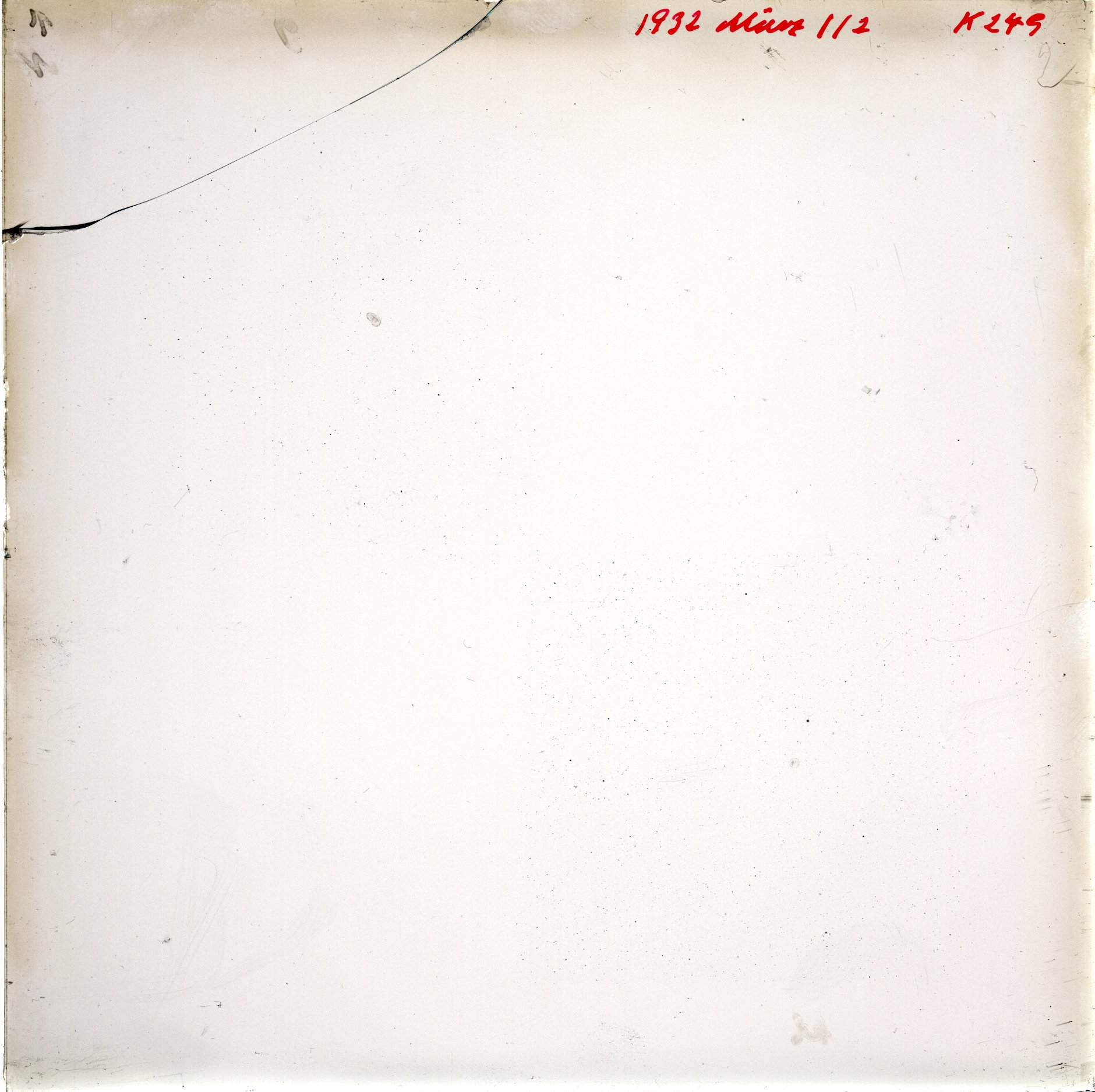Scan GRk0249