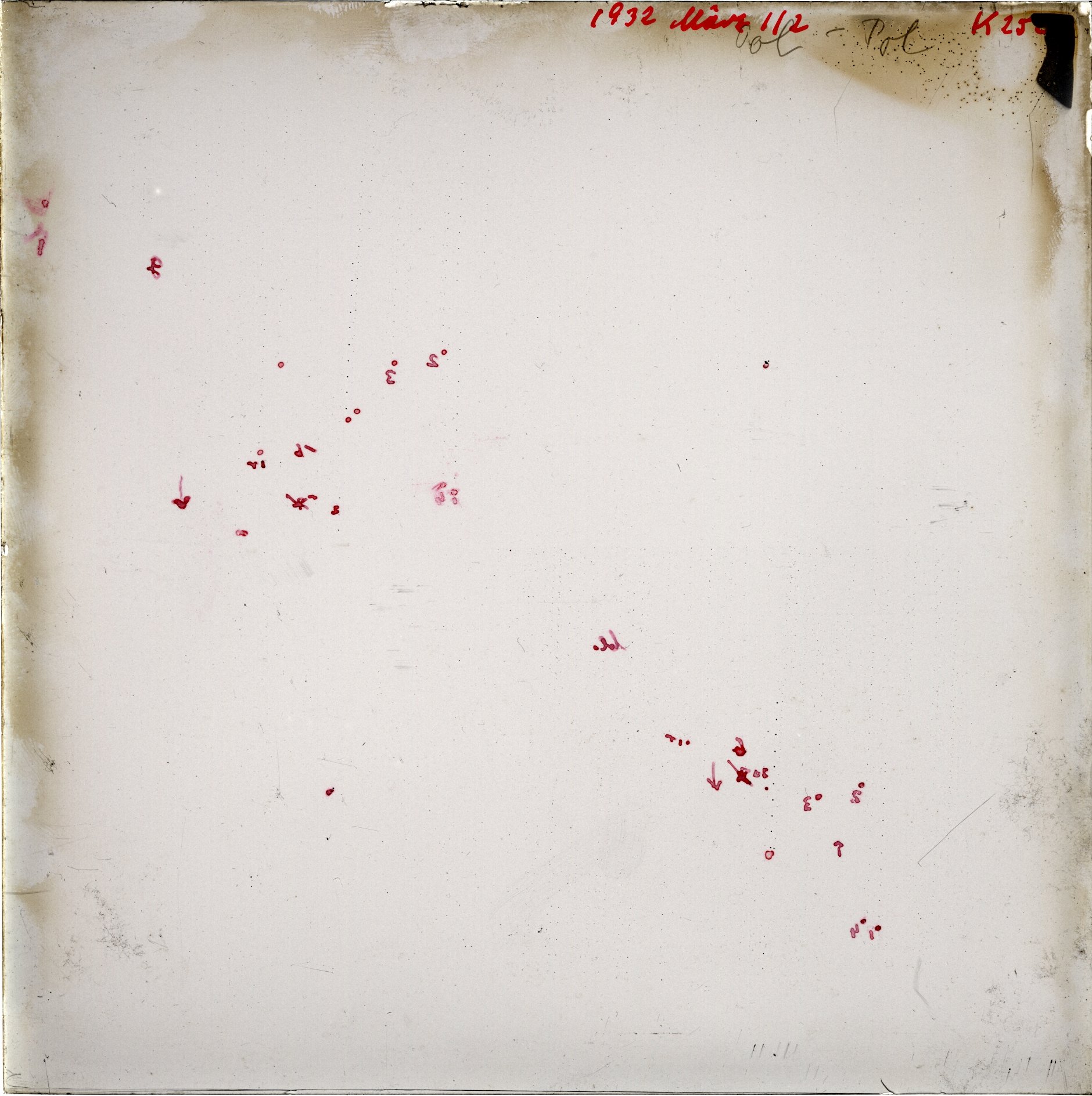 Scan GRk0250