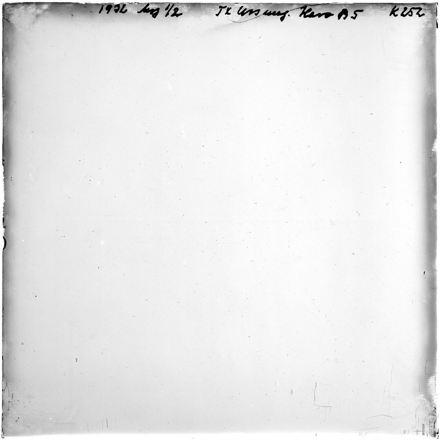 Scan GRk0252