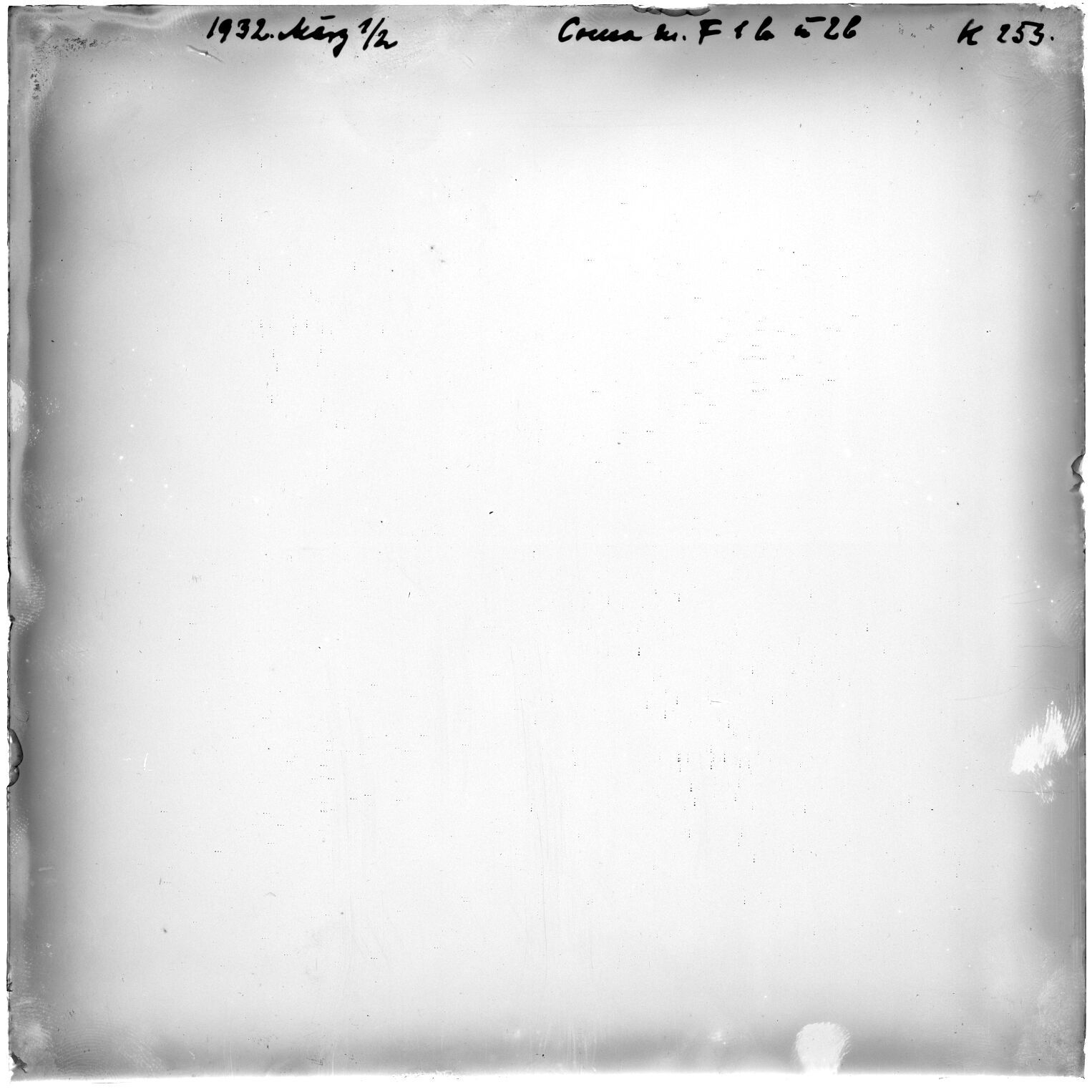Scan GRk0253