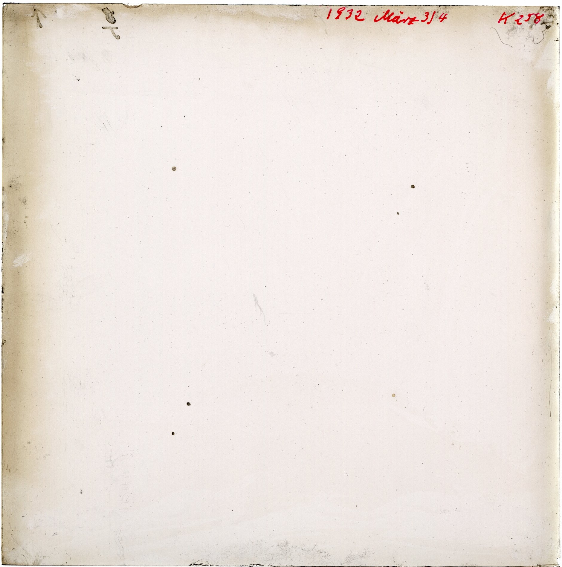 Scan GRk0258
