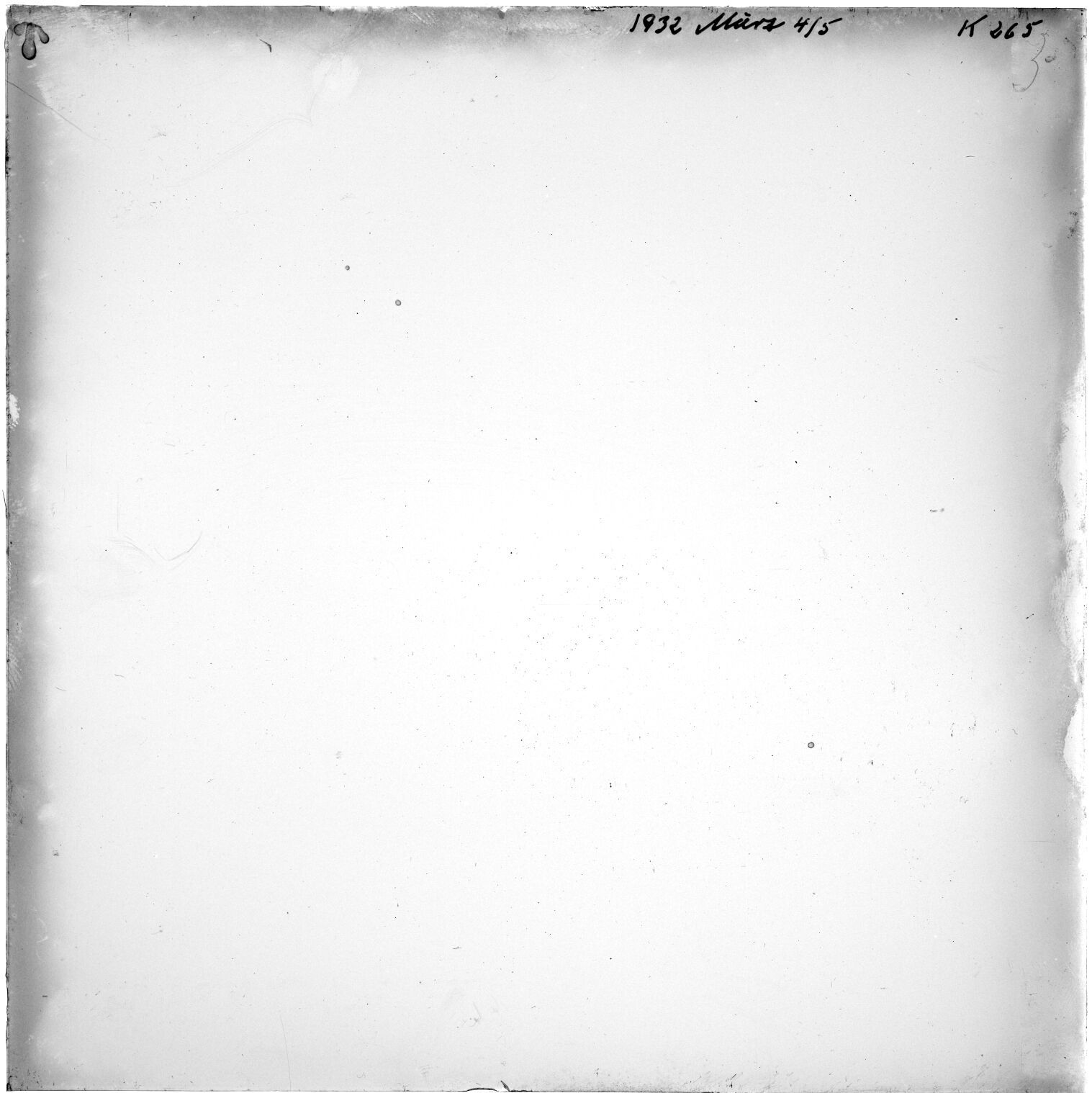 Scan GRk0265