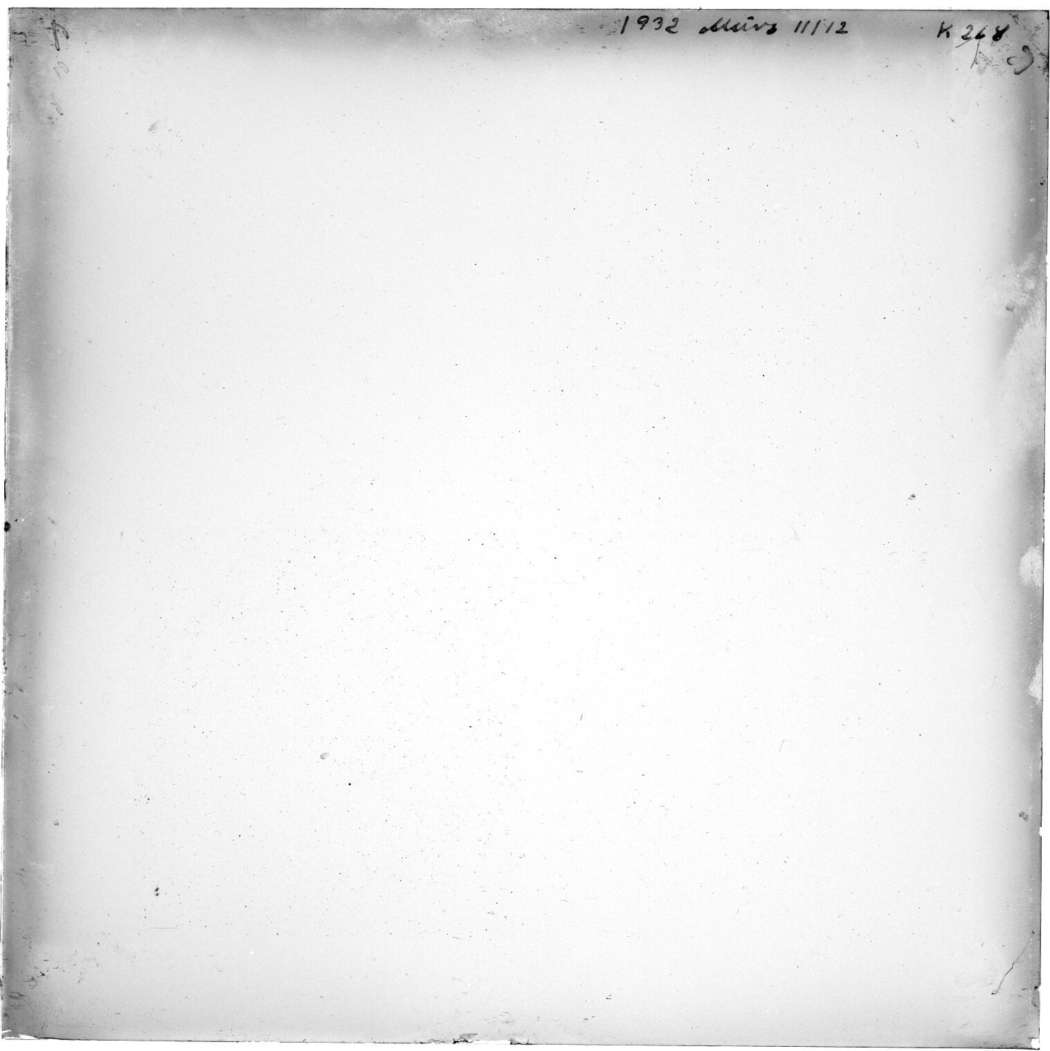 Scan GRk0268