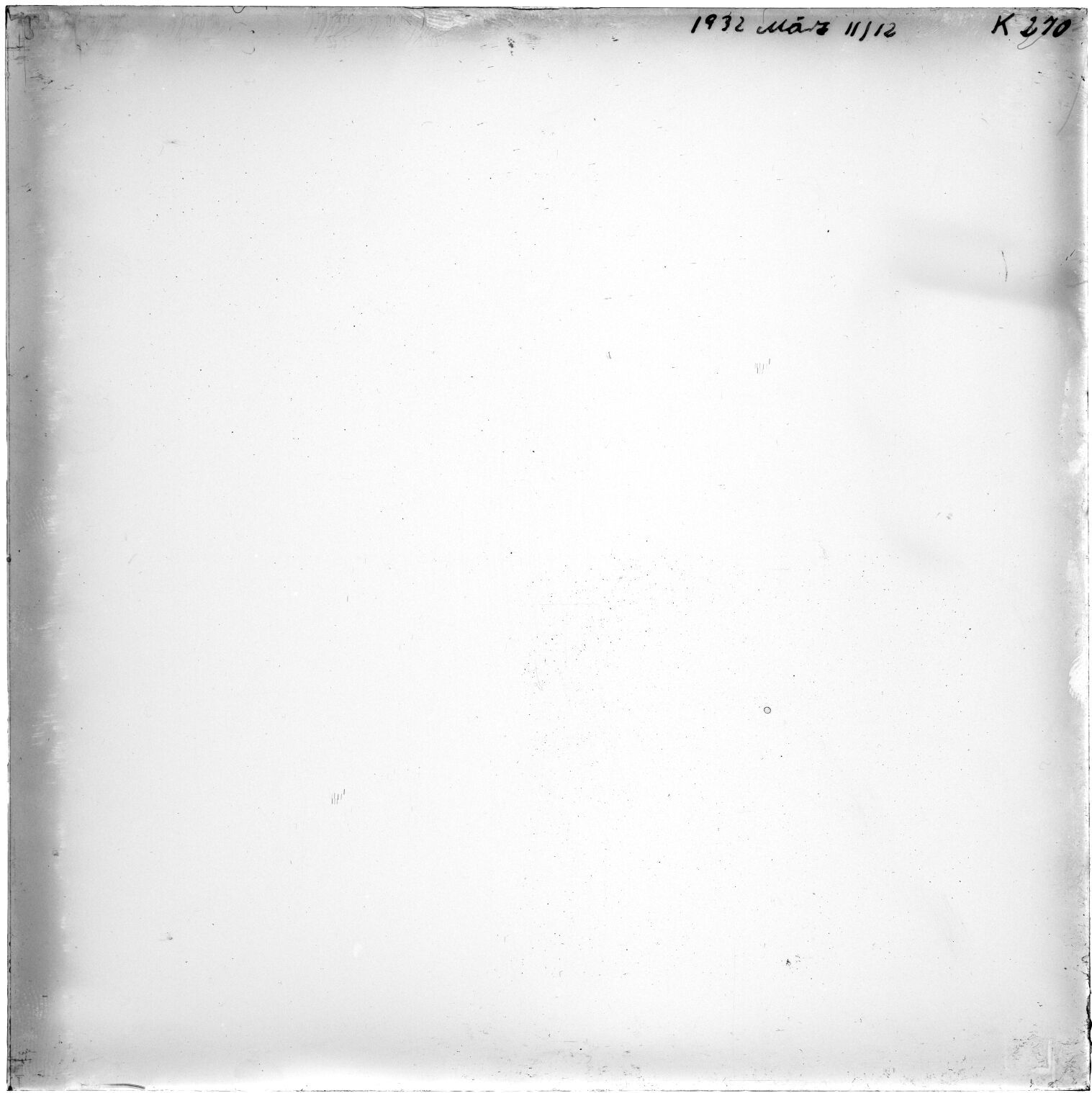 Scan GRk0270