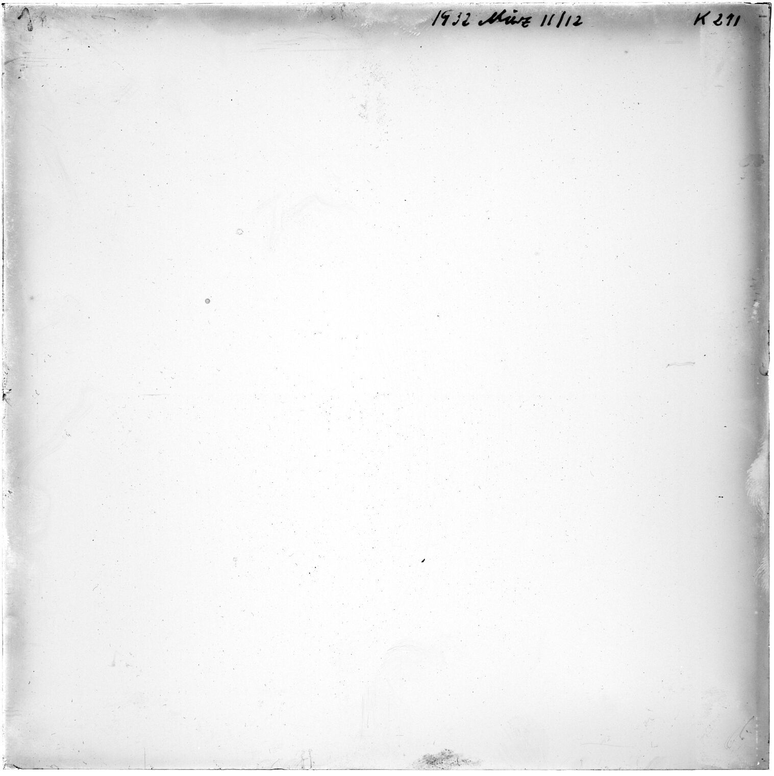 Scan GRk0271