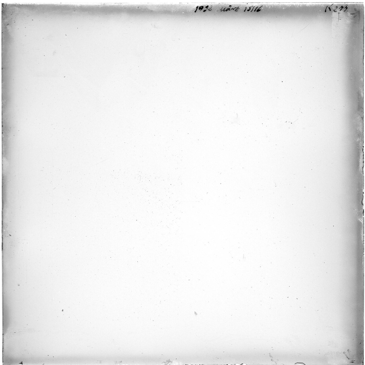 Scan GRk0277