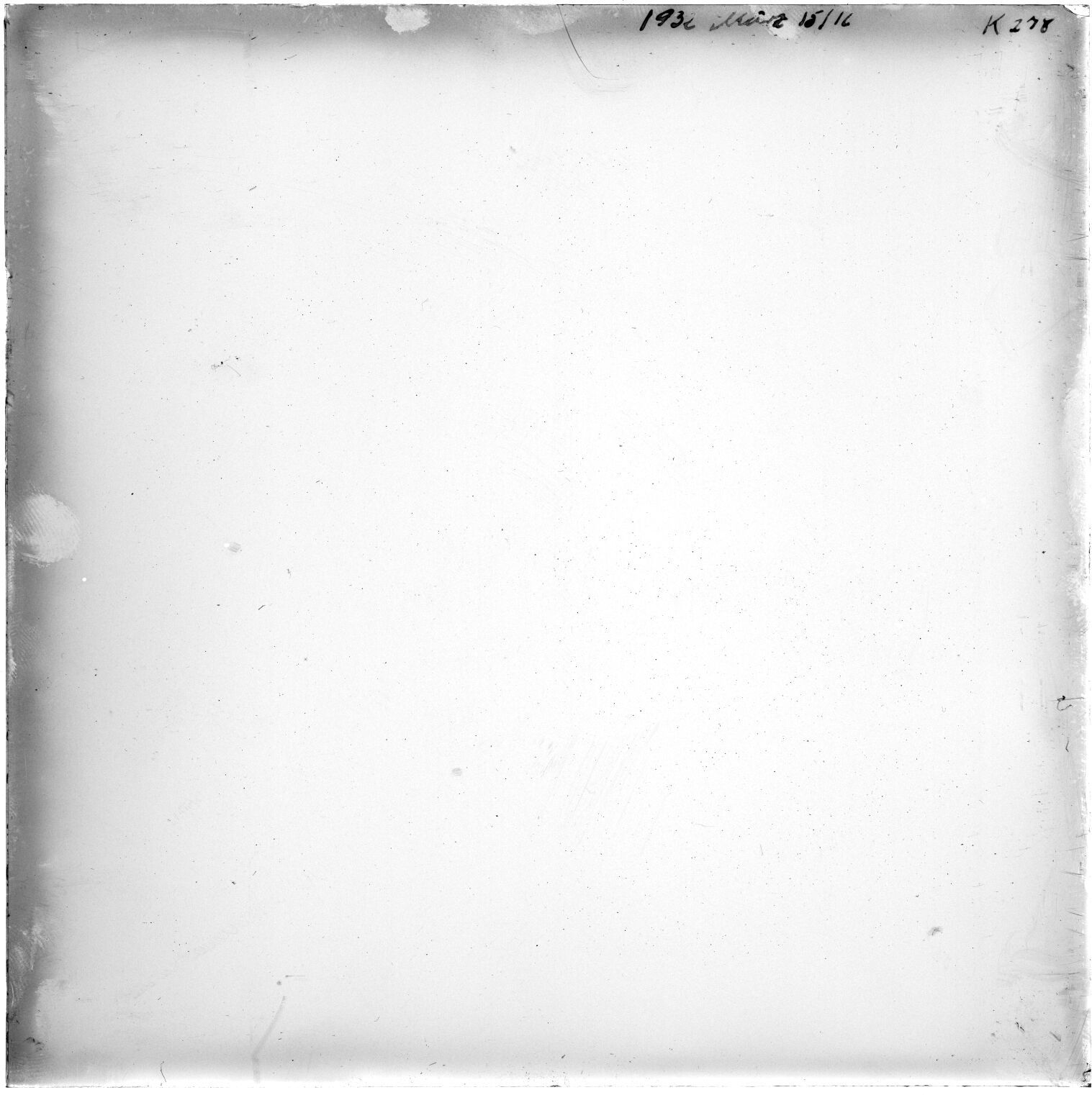Scan GRk0278