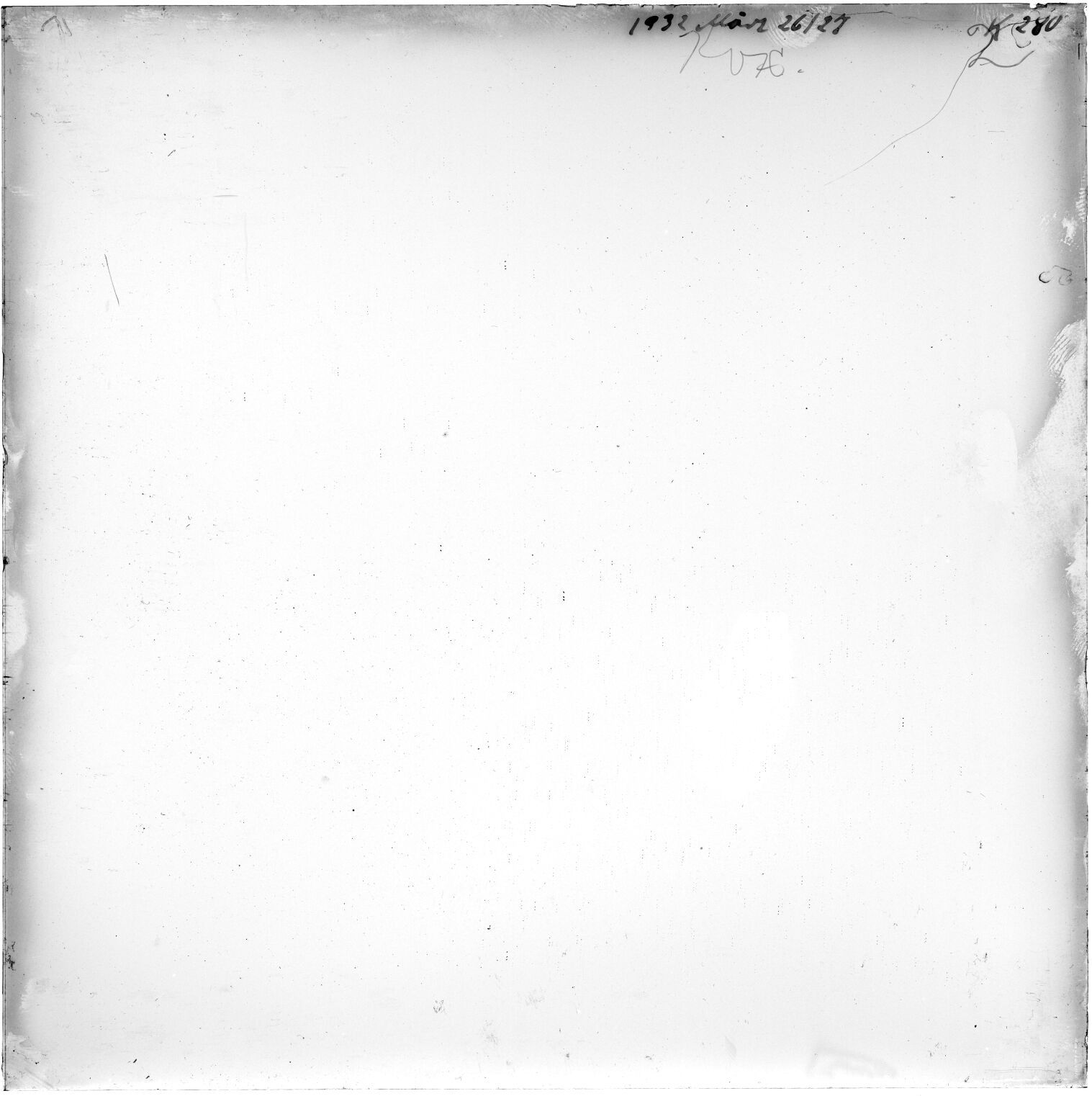 Scan GRk0280