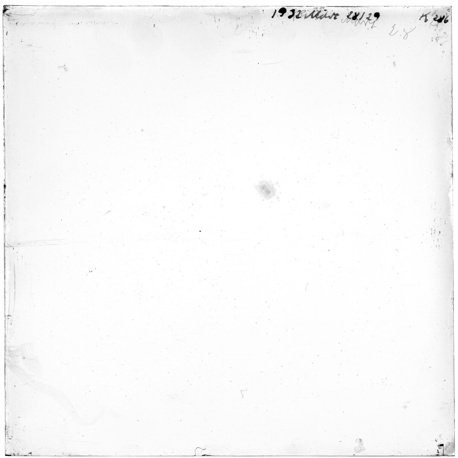 Scan GRk0286