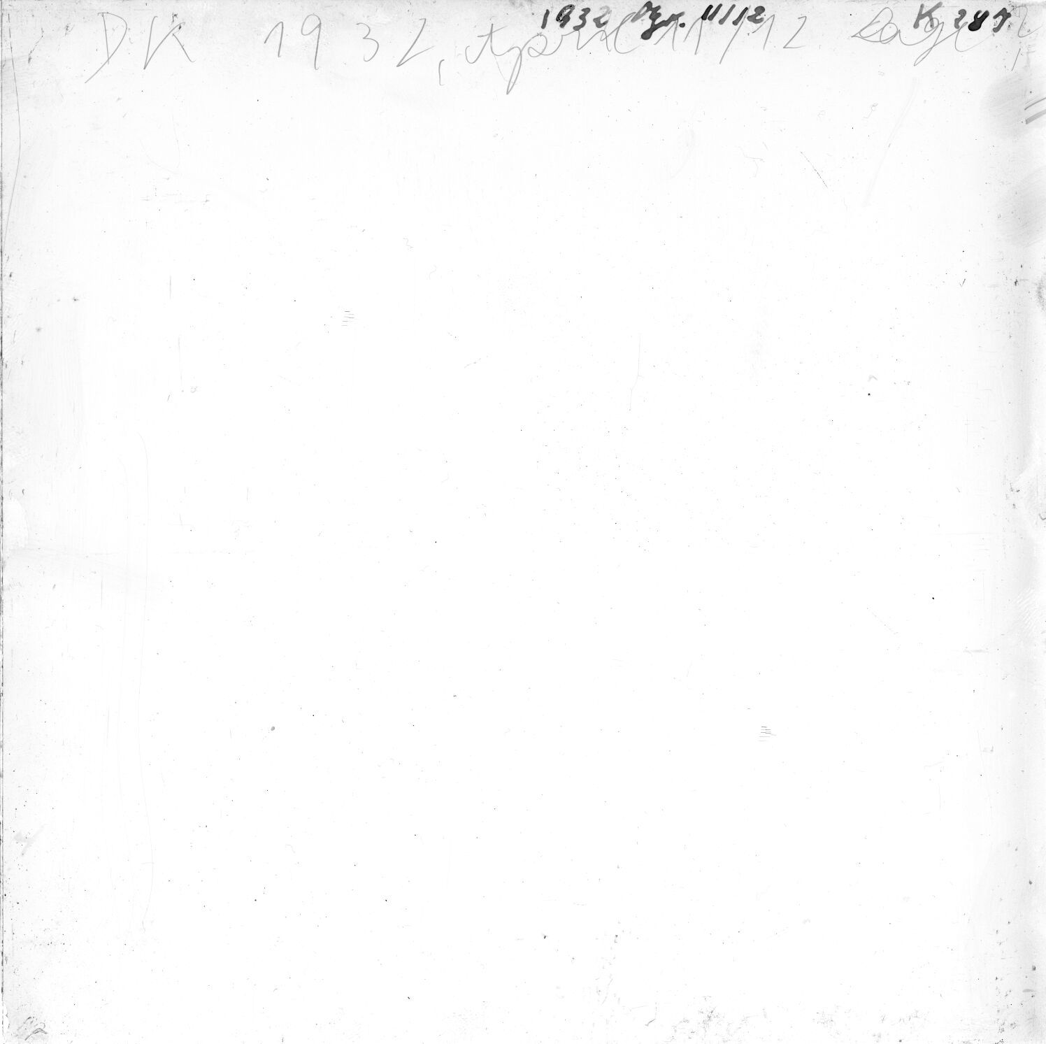 Scan GRk0287