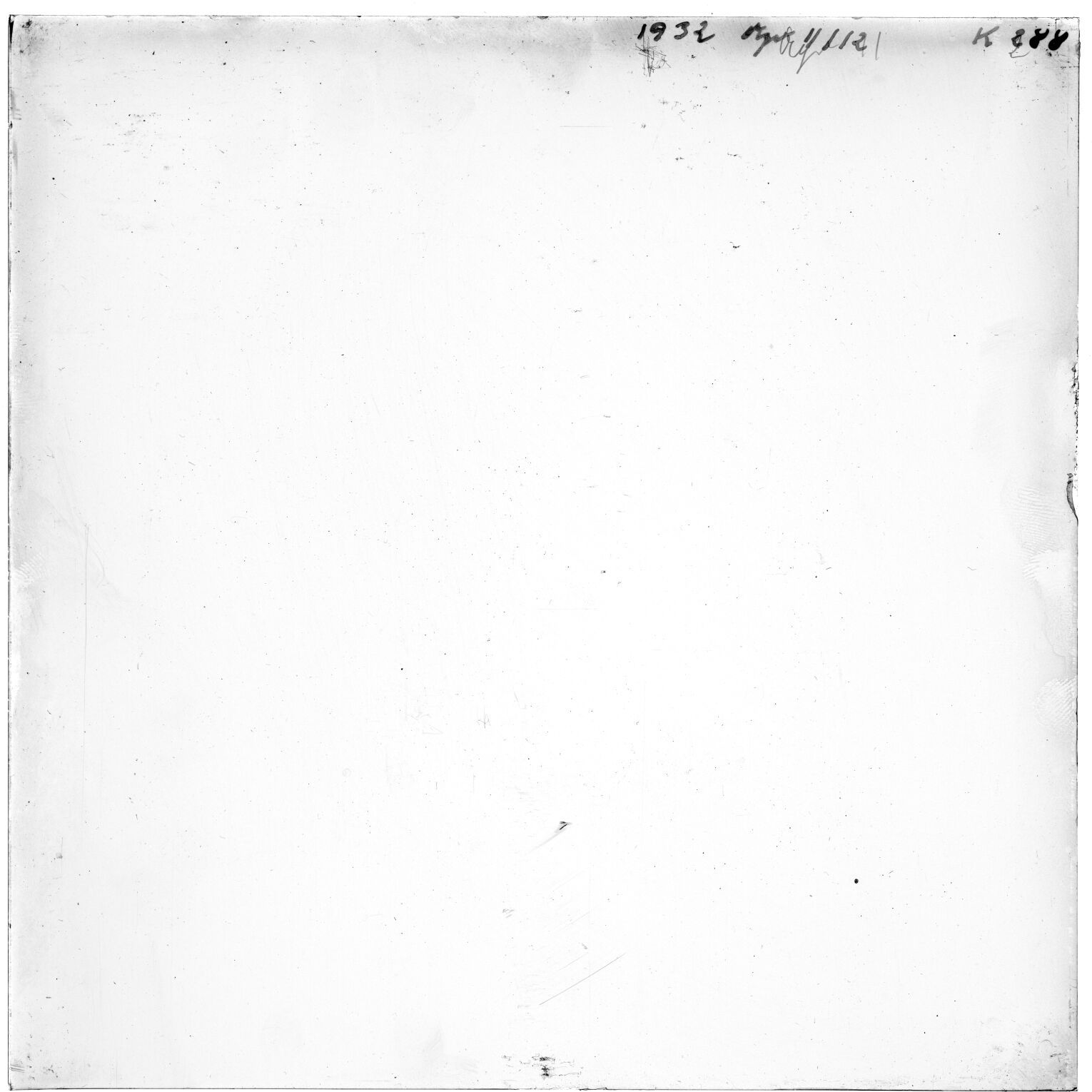 Scan GRk0288