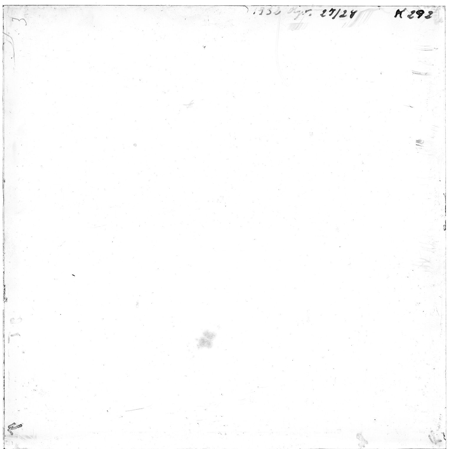 Scan GRk0292